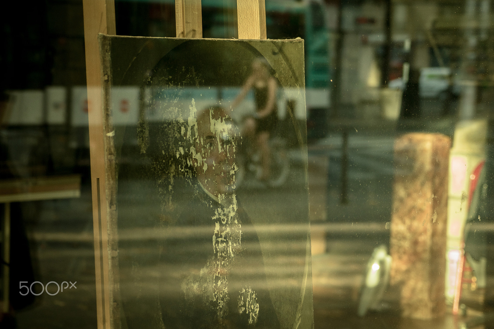 Sony 70-300mm F4.5-5.6 G SSM sample photo. Walkinparissummer photography