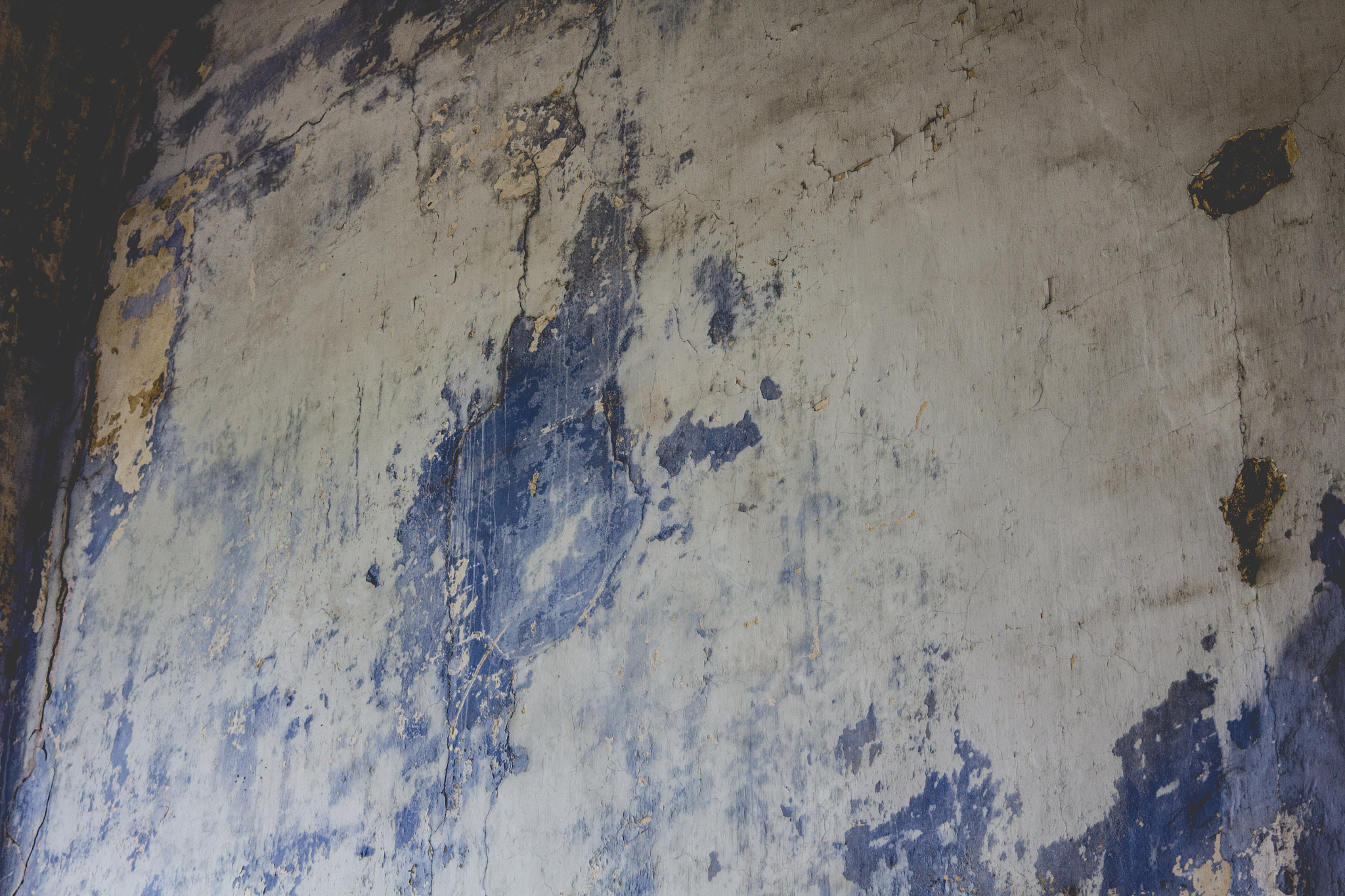 Canon EF 24-105mm F3.5-5.6 IS STM sample photo. Knole's house photography