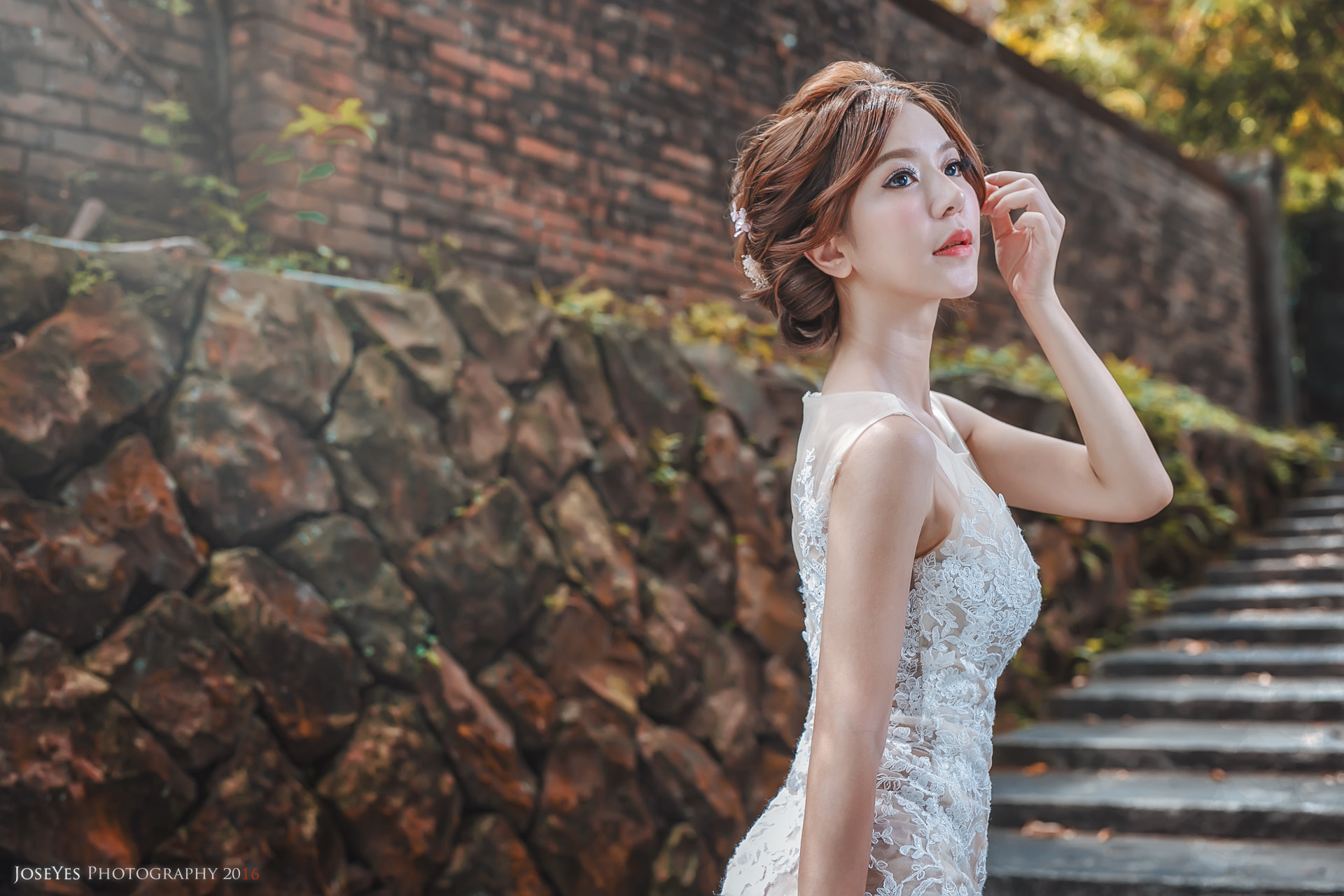 Sigma 50mm F1.4 EX DG HSM sample photo. | via | photography
