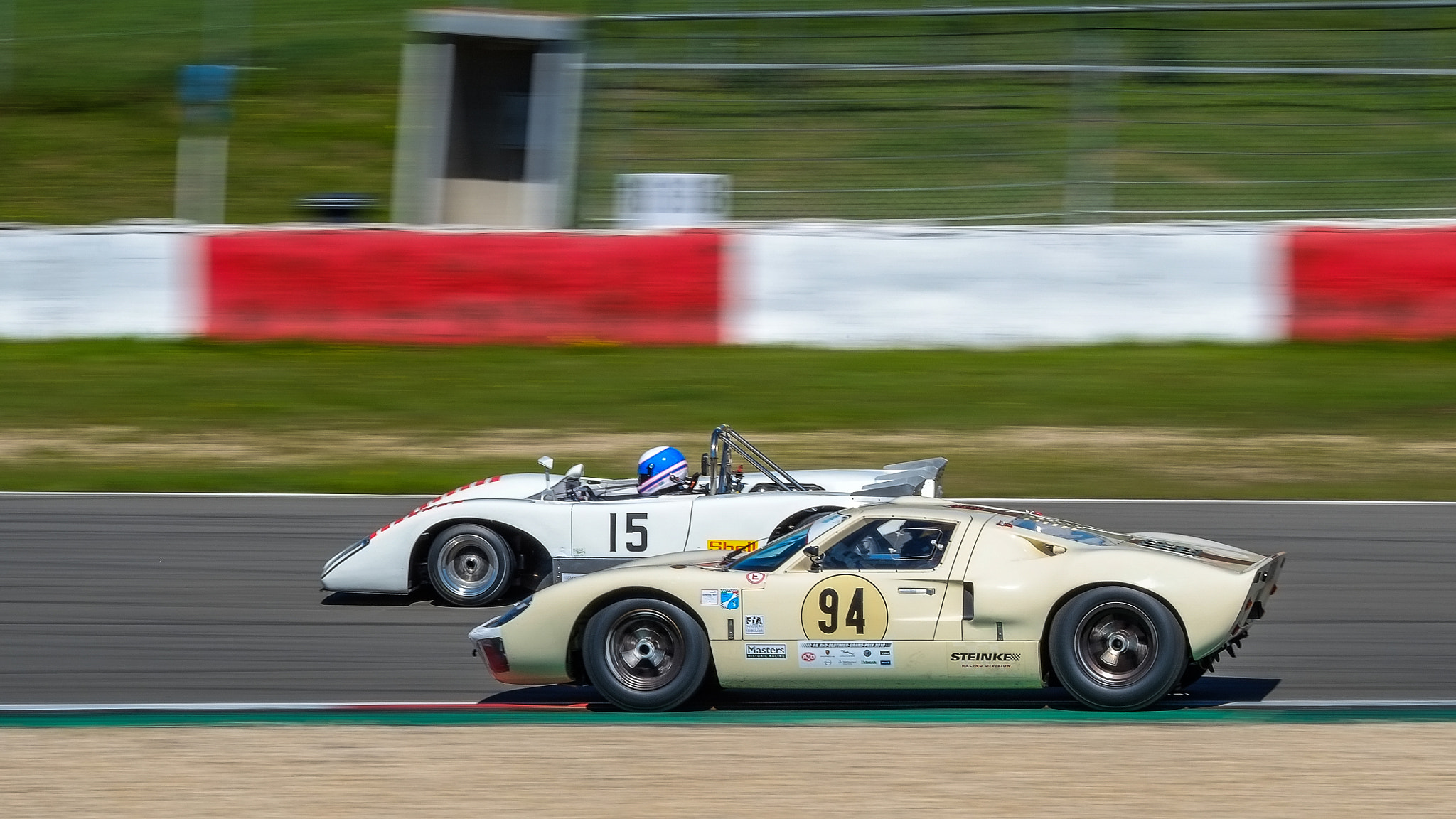 Fujifilm X-E1 + Fujifilm XC 50-230mm F4.5-6.7 OIS sample photo. Oldtimer grand prix photography