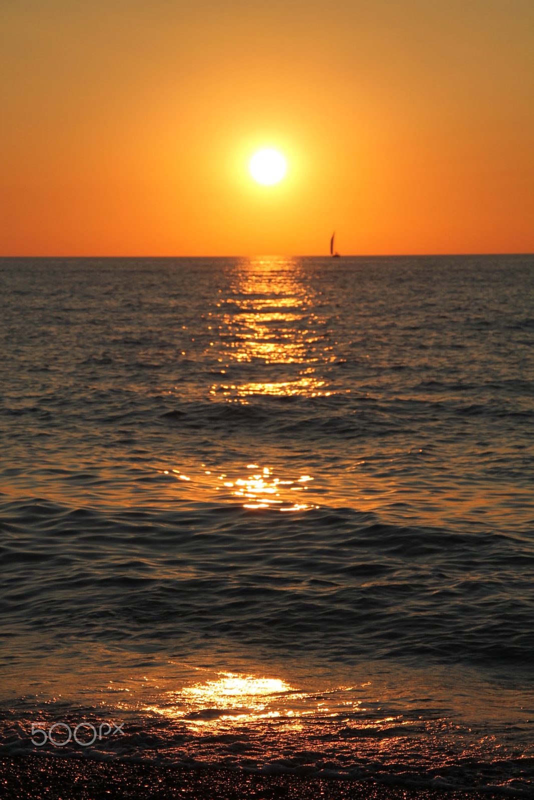 Canon EOS 1100D (EOS Rebel T3 / EOS Kiss X50) sample photo. Grand bend on photography