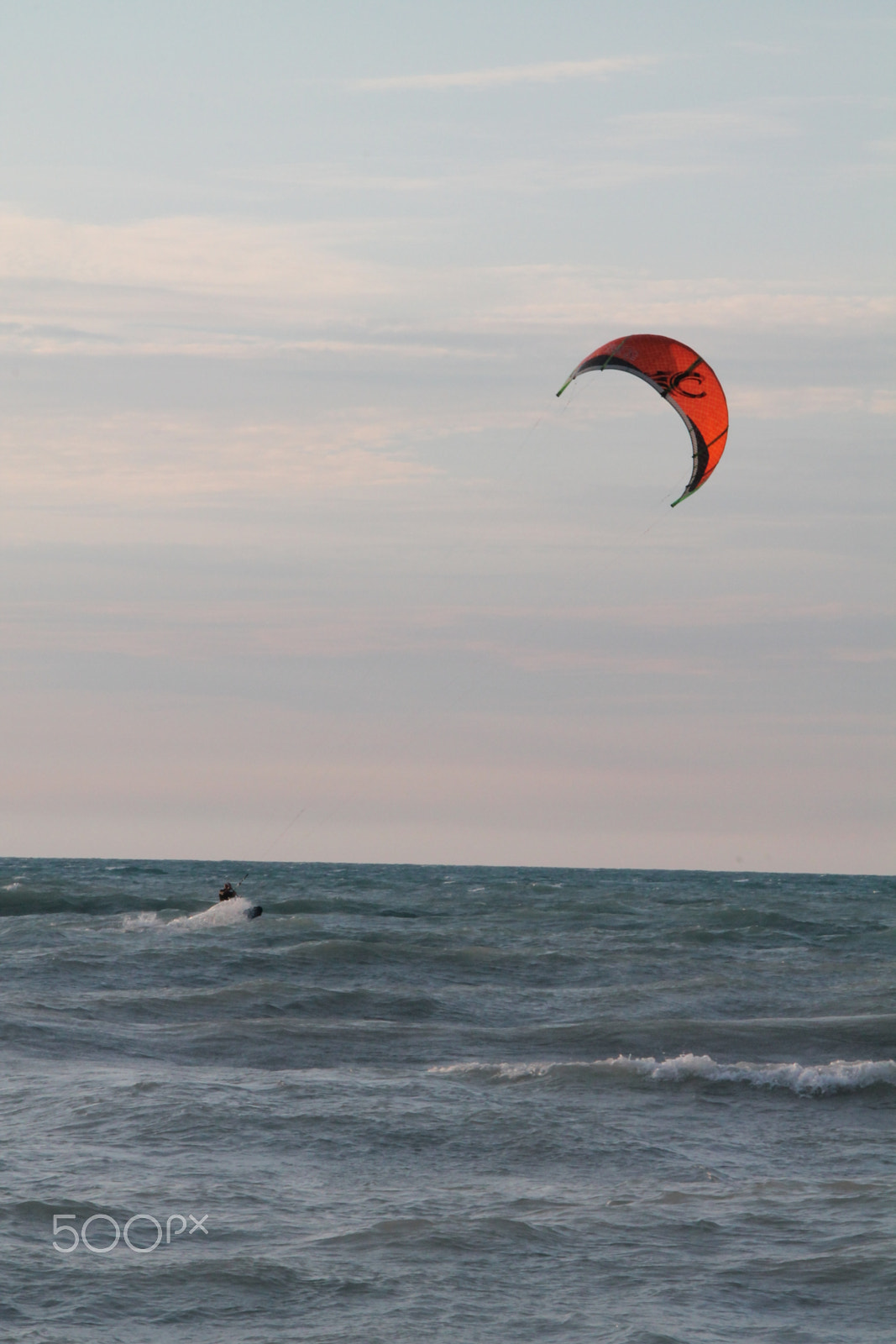 Canon EOS 1100D (EOS Rebel T3 / EOS Kiss X50) sample photo. Grand bend on photography