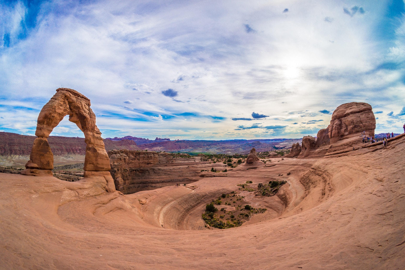 Sony Alpha NEX-7 + Sony E 16mm F2.8 sample photo. Quick preset x photography