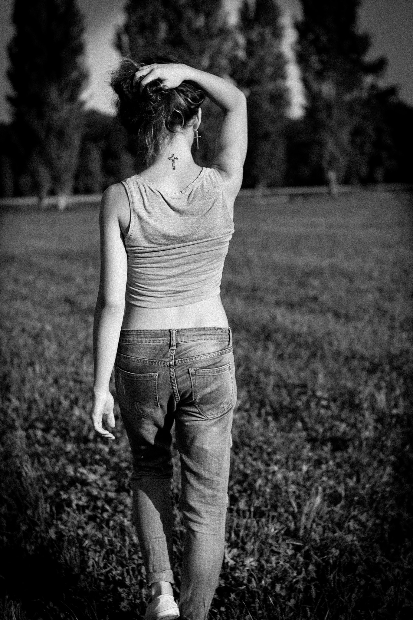 Canon EOS-1D Mark III sample photo. One day one shoot photography