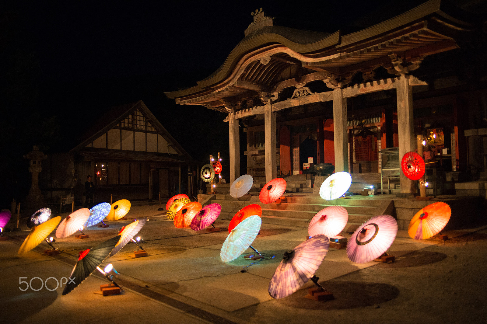 Nikon Df sample photo. Summer feature photography