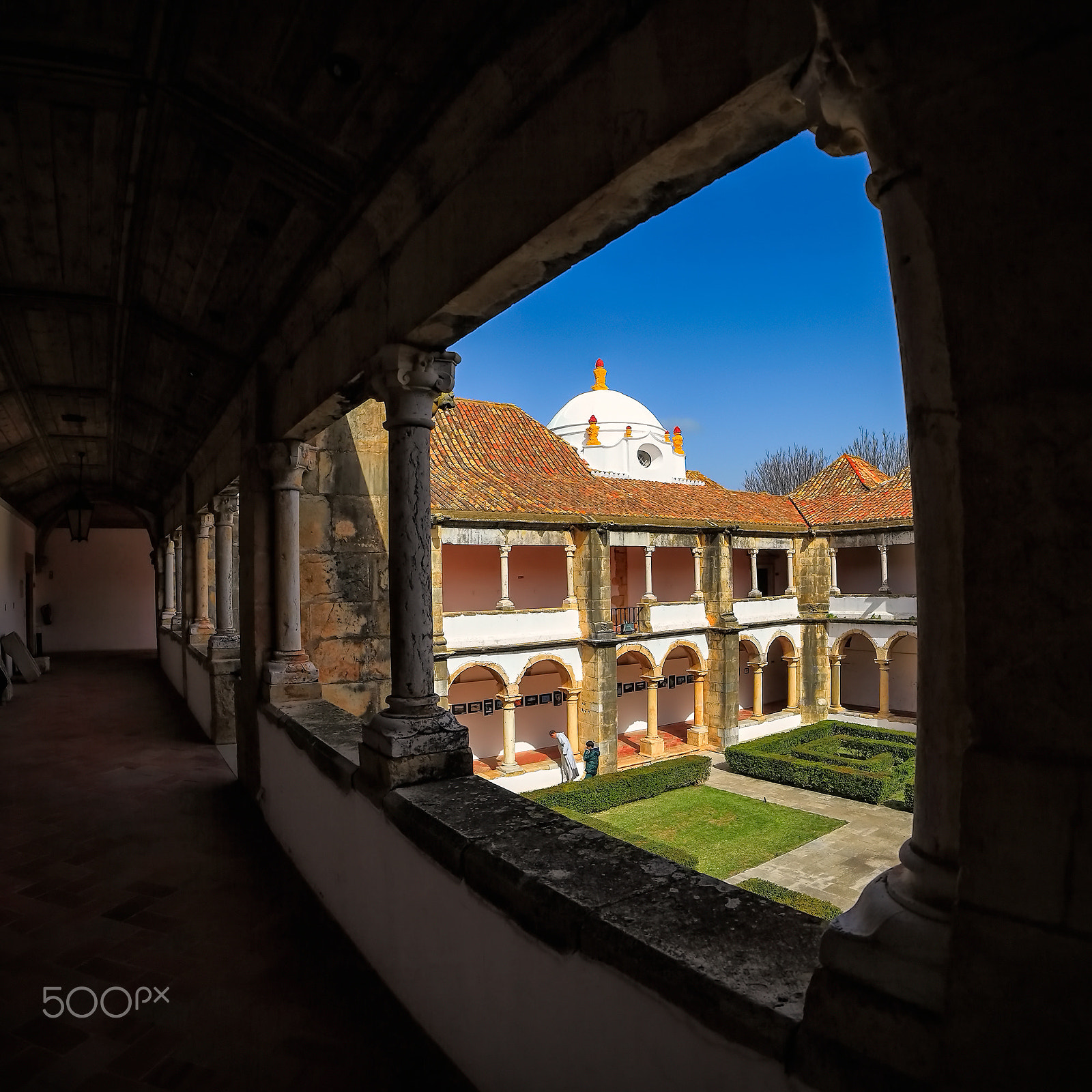 Canon EF 8-15mm F4L Fisheye USM sample photo. Iman & pupil photography
