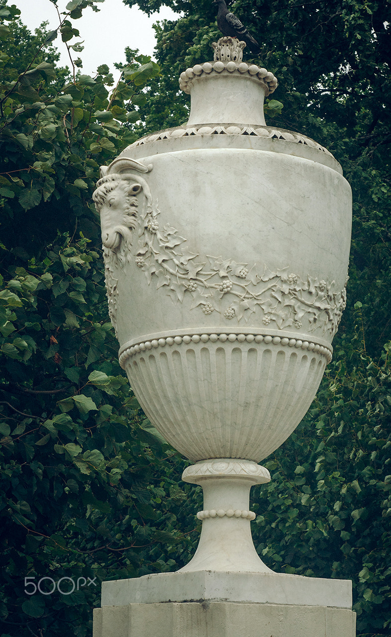 Canon EF 35-80mm f/4-5.6 sample photo. вк photography