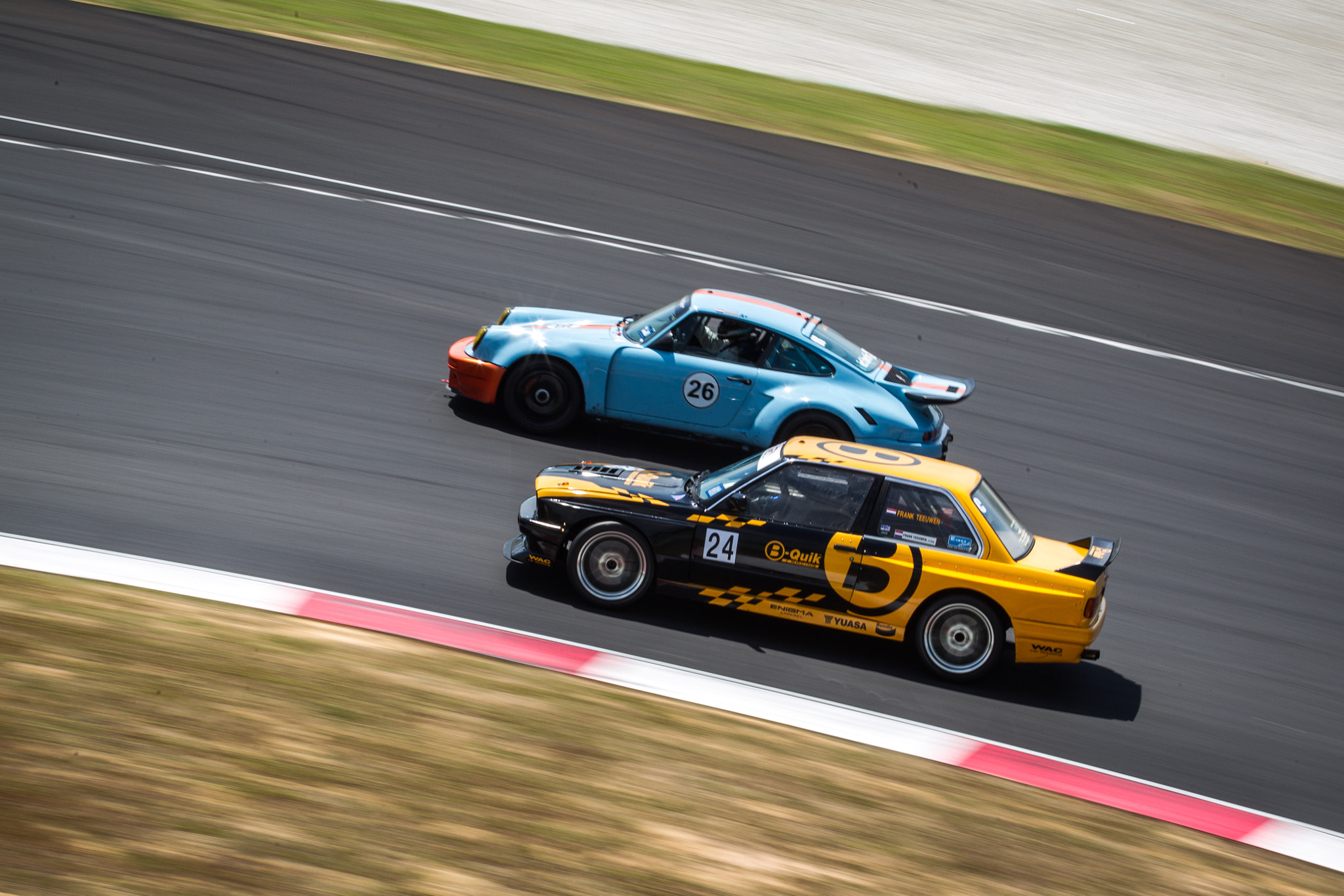 Canon EOS-1D Mark IV sample photo. Mry_8405-1.jpg photography