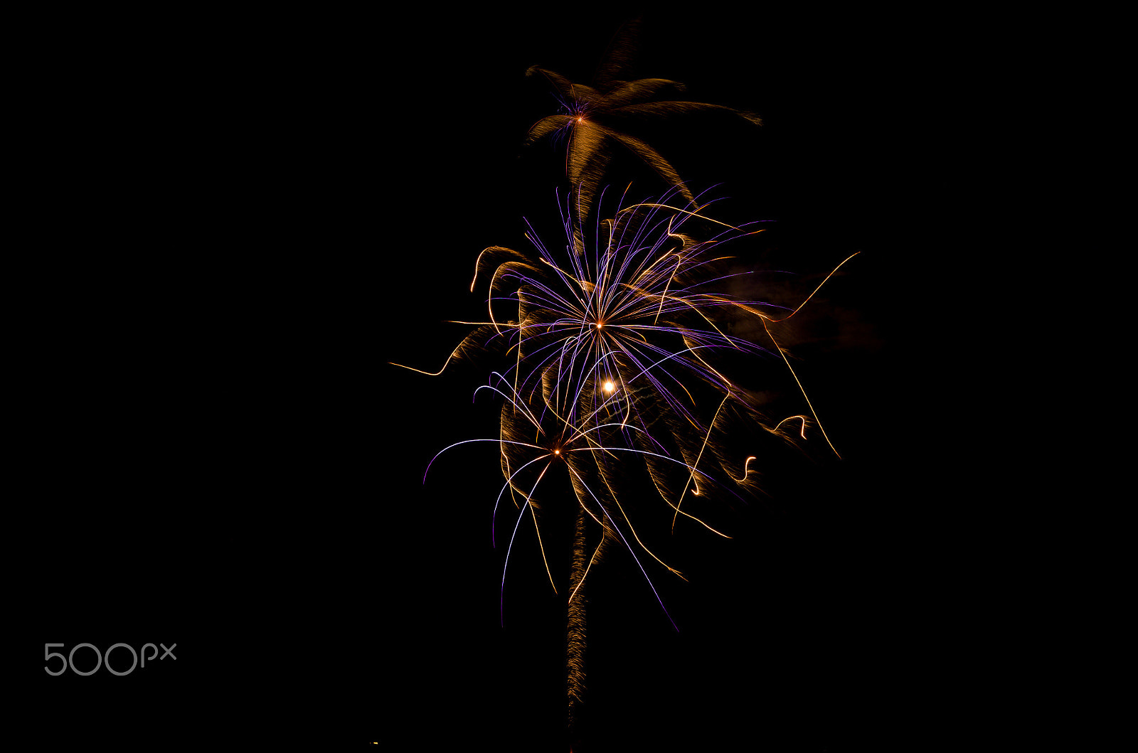 Pentax K-5 IIs sample photo. July42016-1 photography