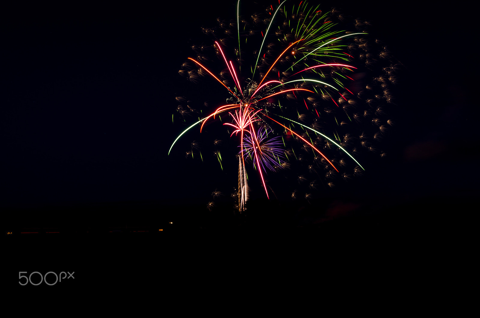 Sigma 17-70mm F2.8-4 DC Macro HSM | C sample photo. July42016-3 photography
