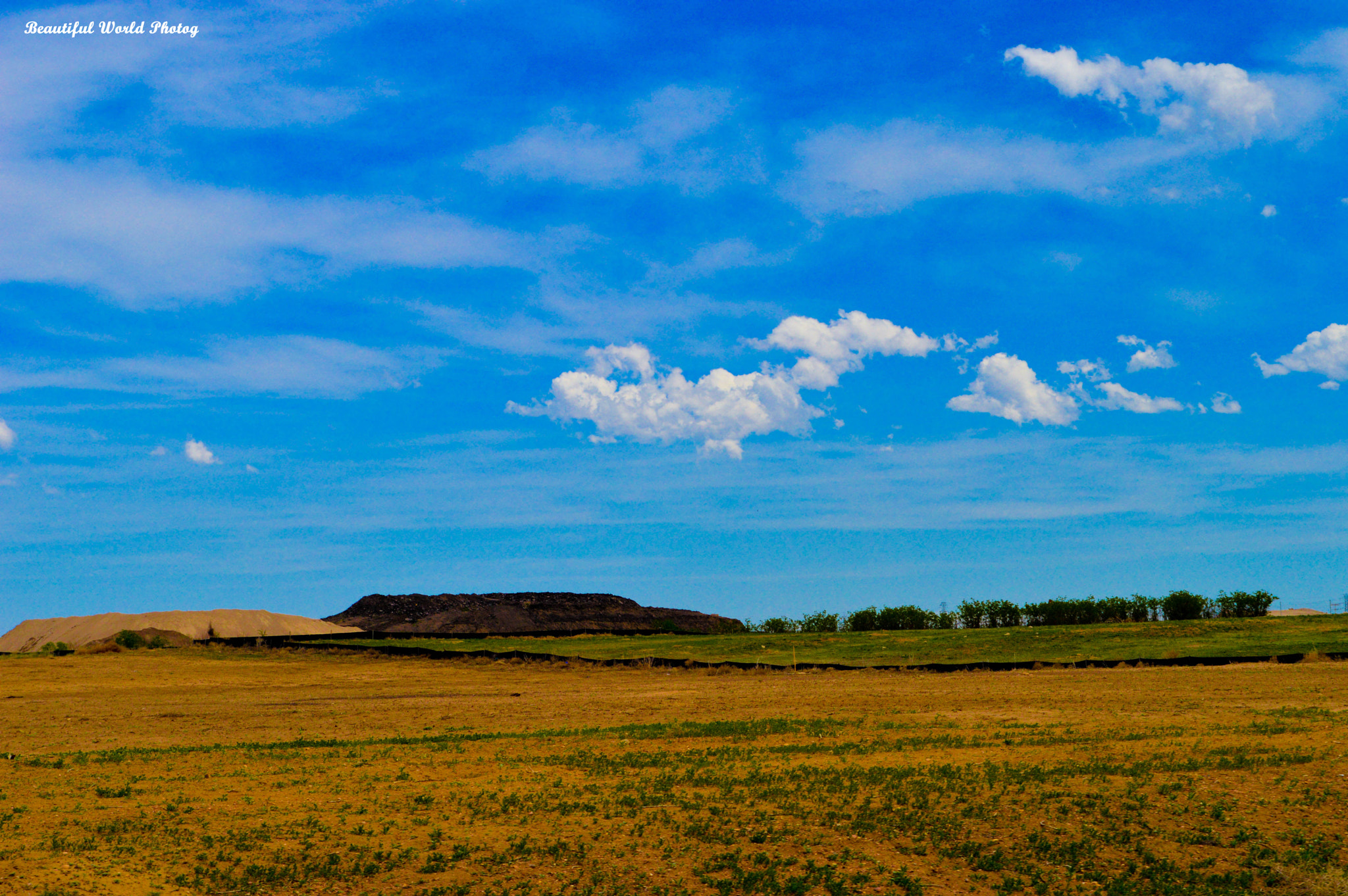 AF Zoom-Nikkor 35-70mm f/2.8 sample photo. Refuge () photography