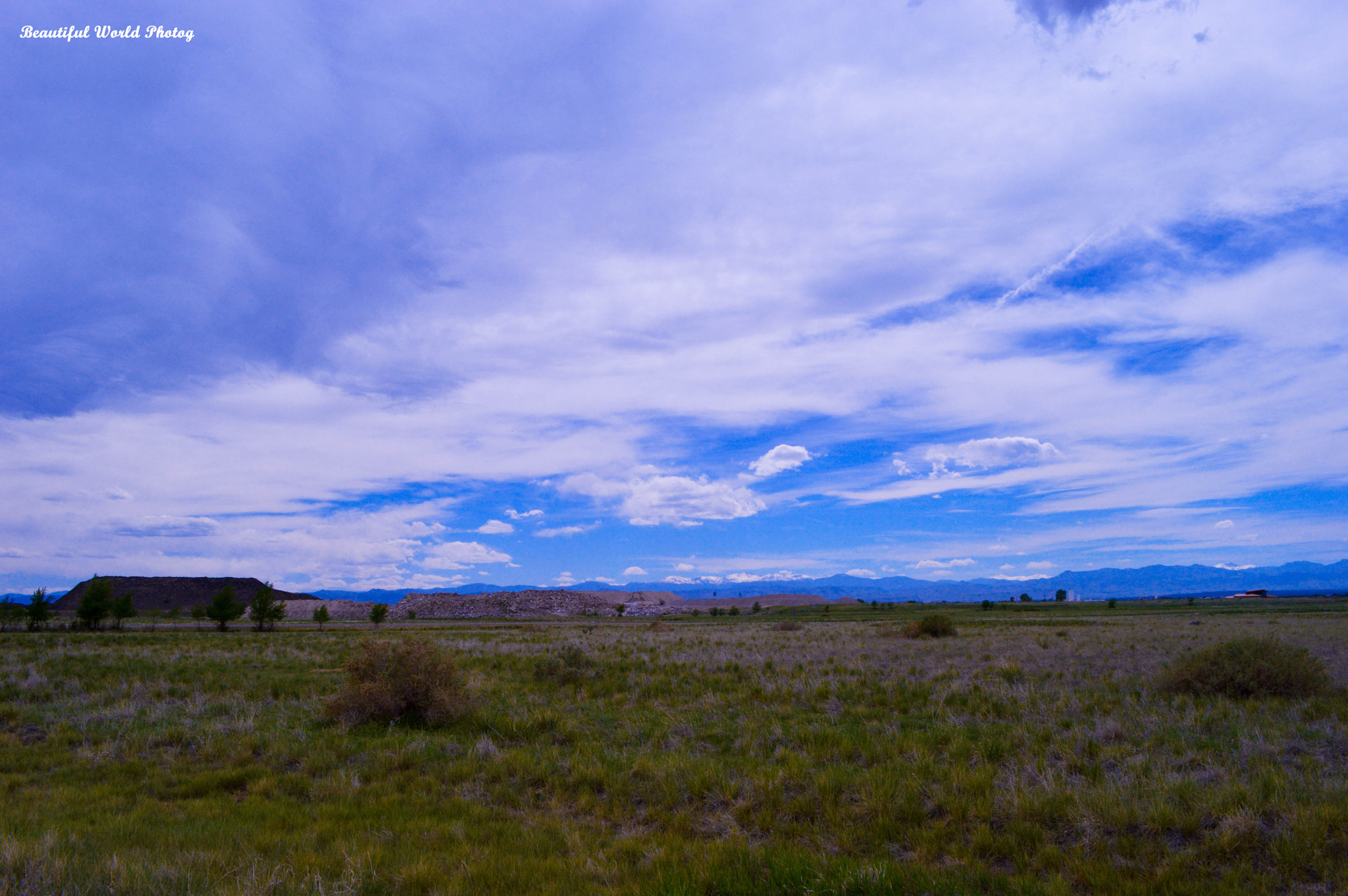 AF Zoom-Nikkor 35-70mm f/2.8 sample photo. Refuge () photography