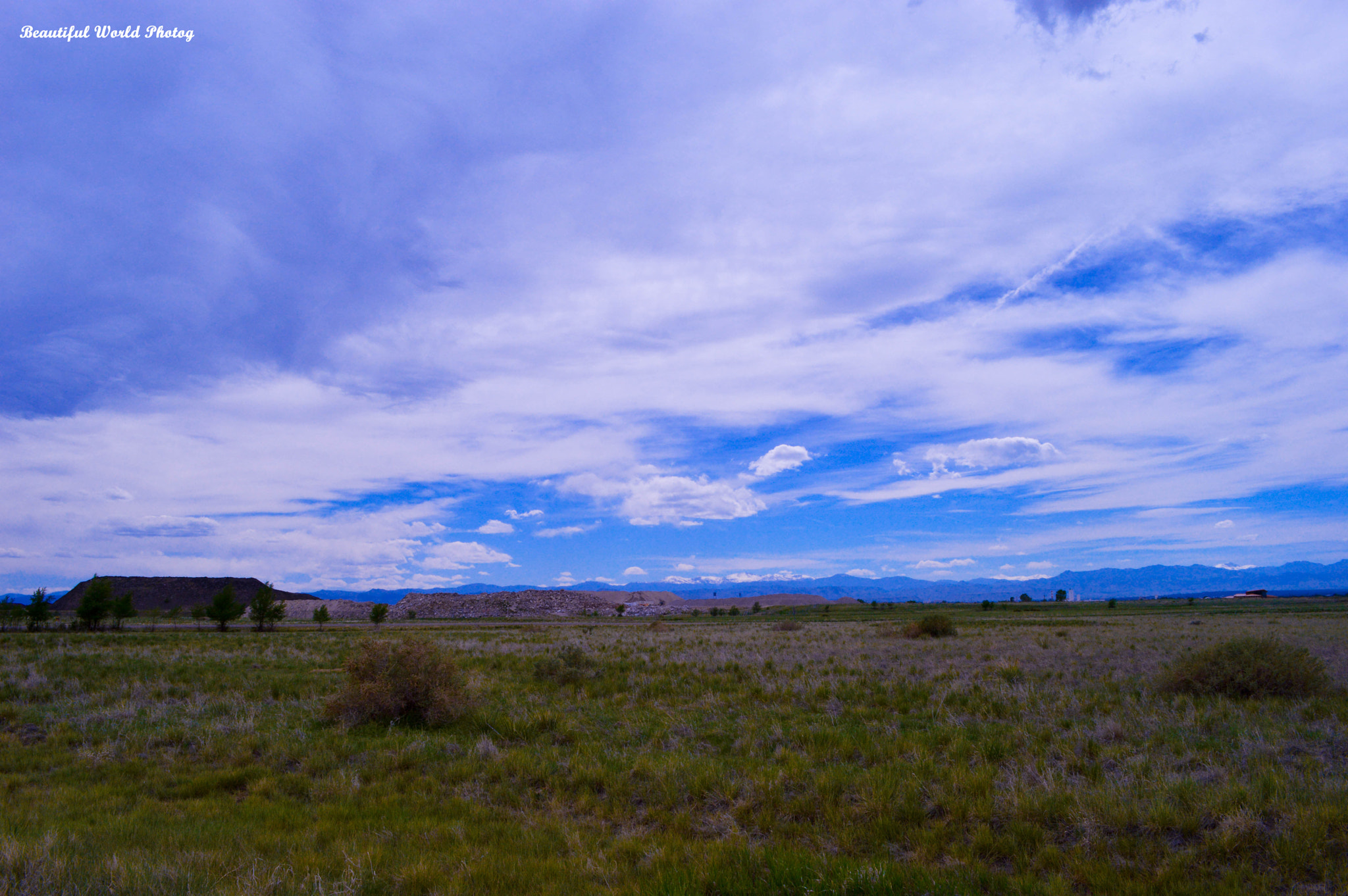 Nikon D3200 sample photo. Refuge () photography