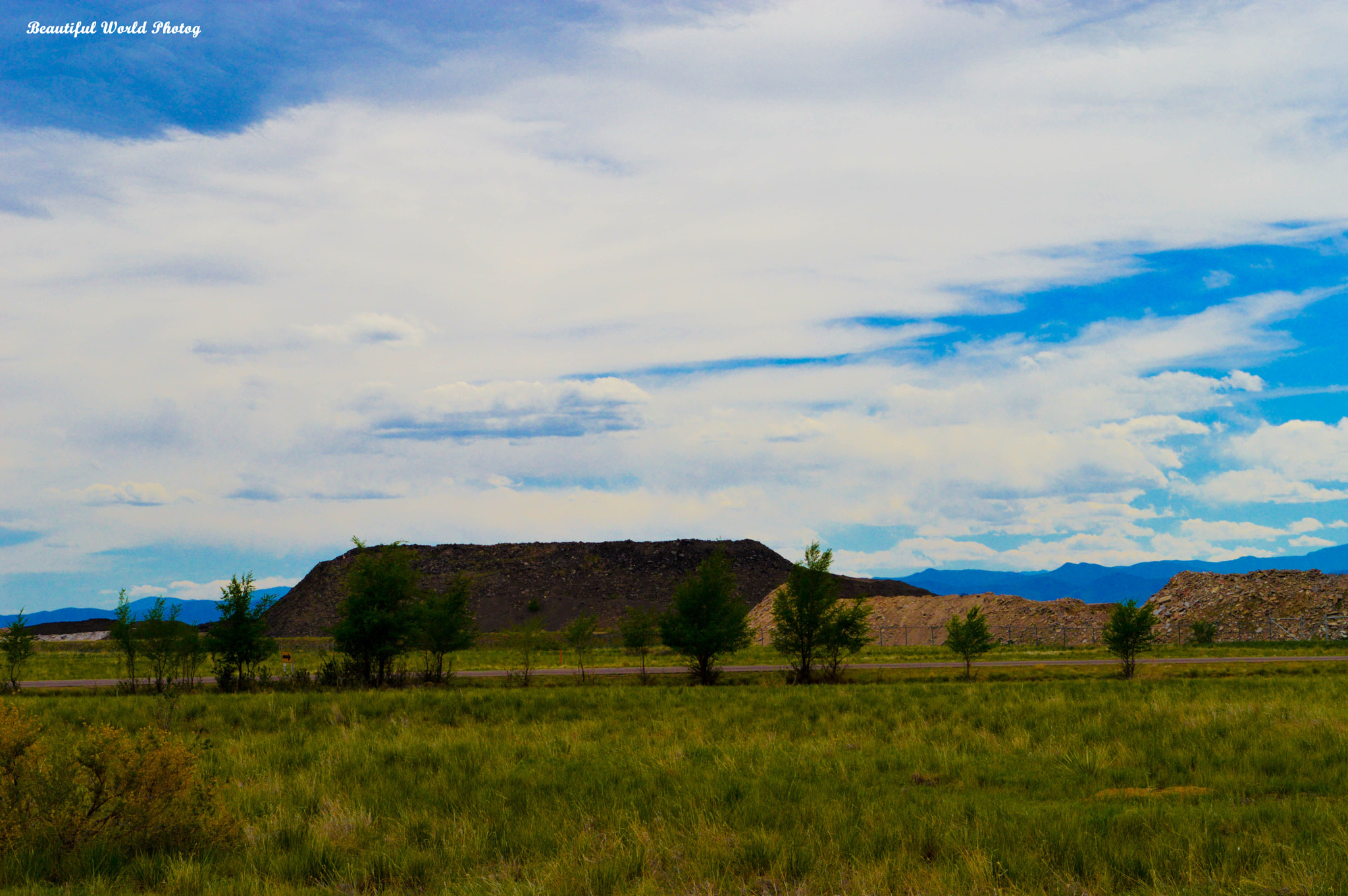 Nikon D3200 sample photo. Refuge () photography