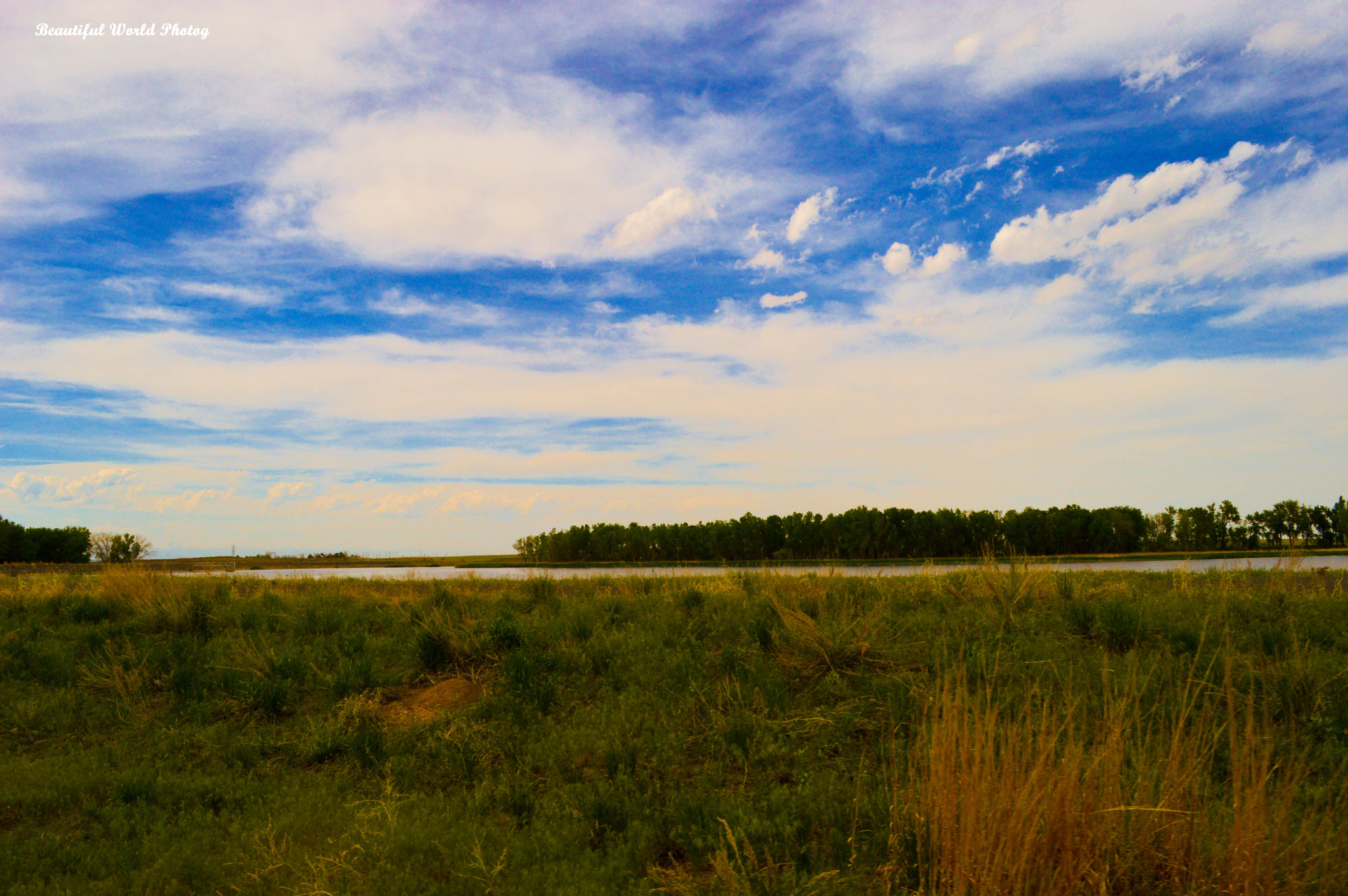 AF Zoom-Nikkor 35-135mm f/3.5-4.5 sample photo. Refuge () photography
