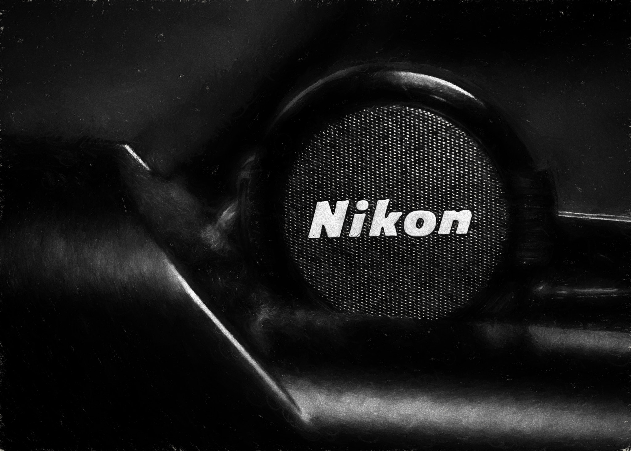 Nikon D7000 + AF Nikkor 50mm f/1.4 sample photo. Nikon photography