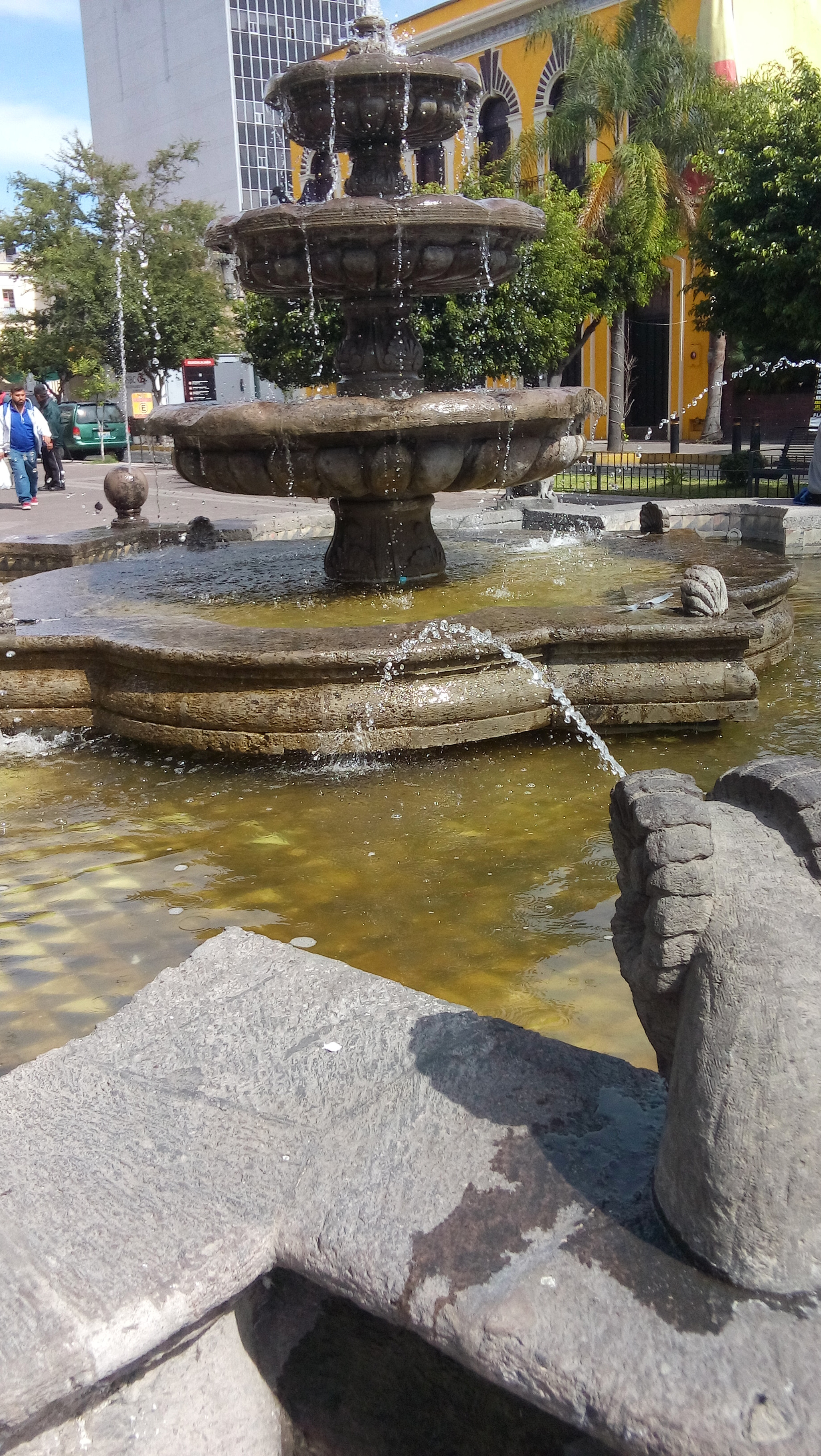 LG H420F sample photo
