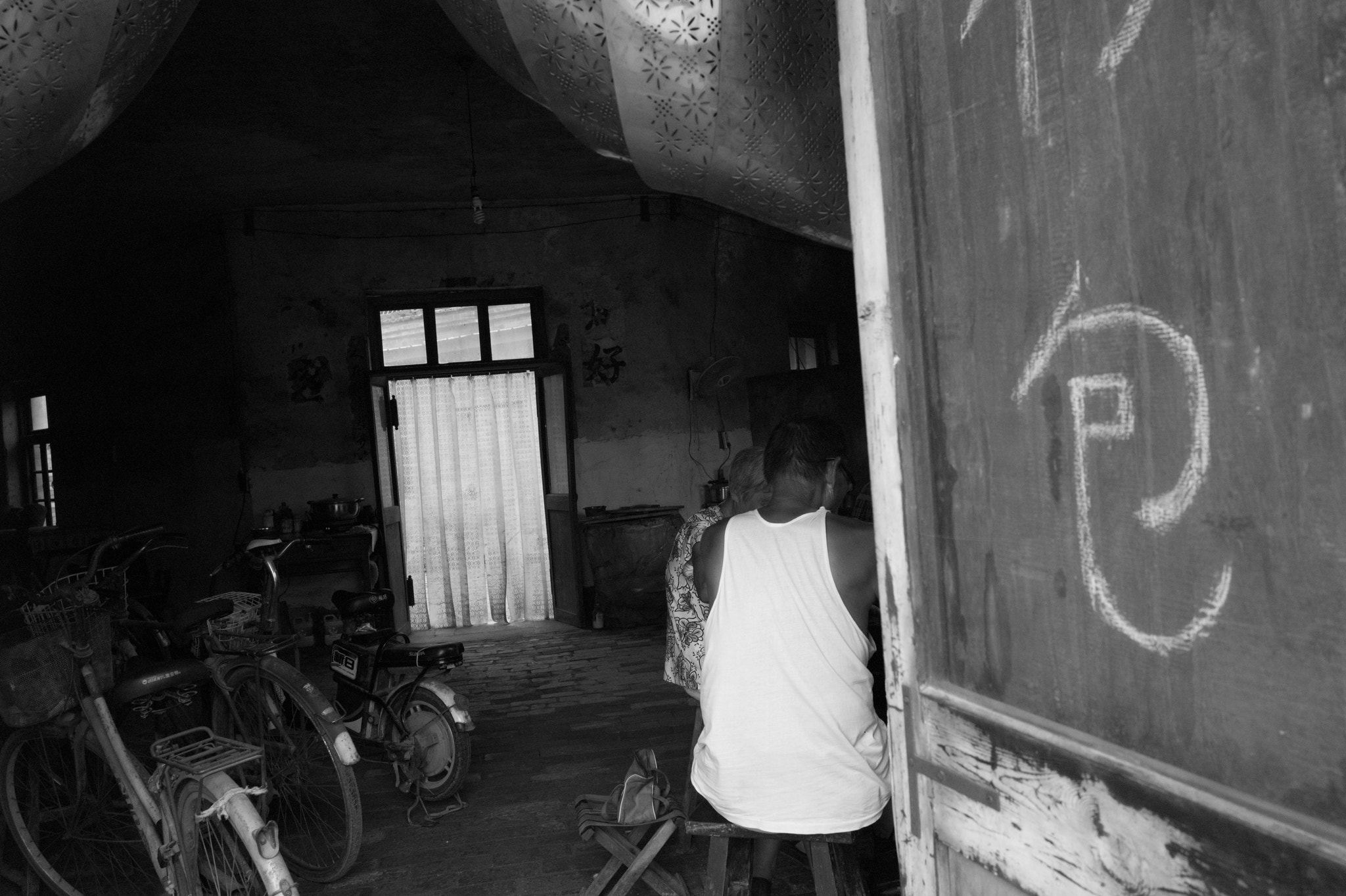 Leica Summicron-M 28mm F2 ASPH sample photo. Untitled photography
