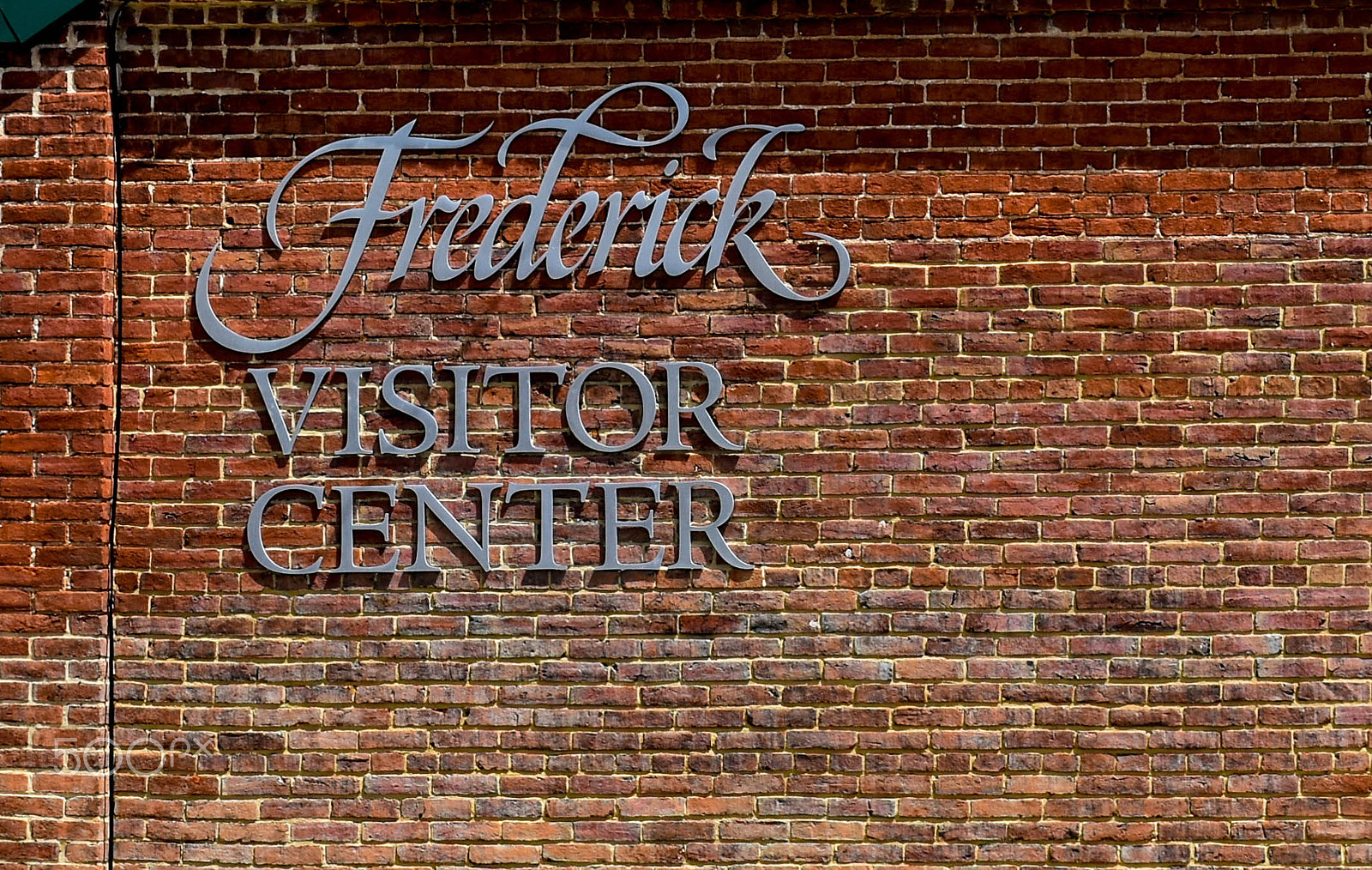 Nikon AF-S DX Micro Nikkor 40mm F2.8 sample photo. Frederick, maryland photography