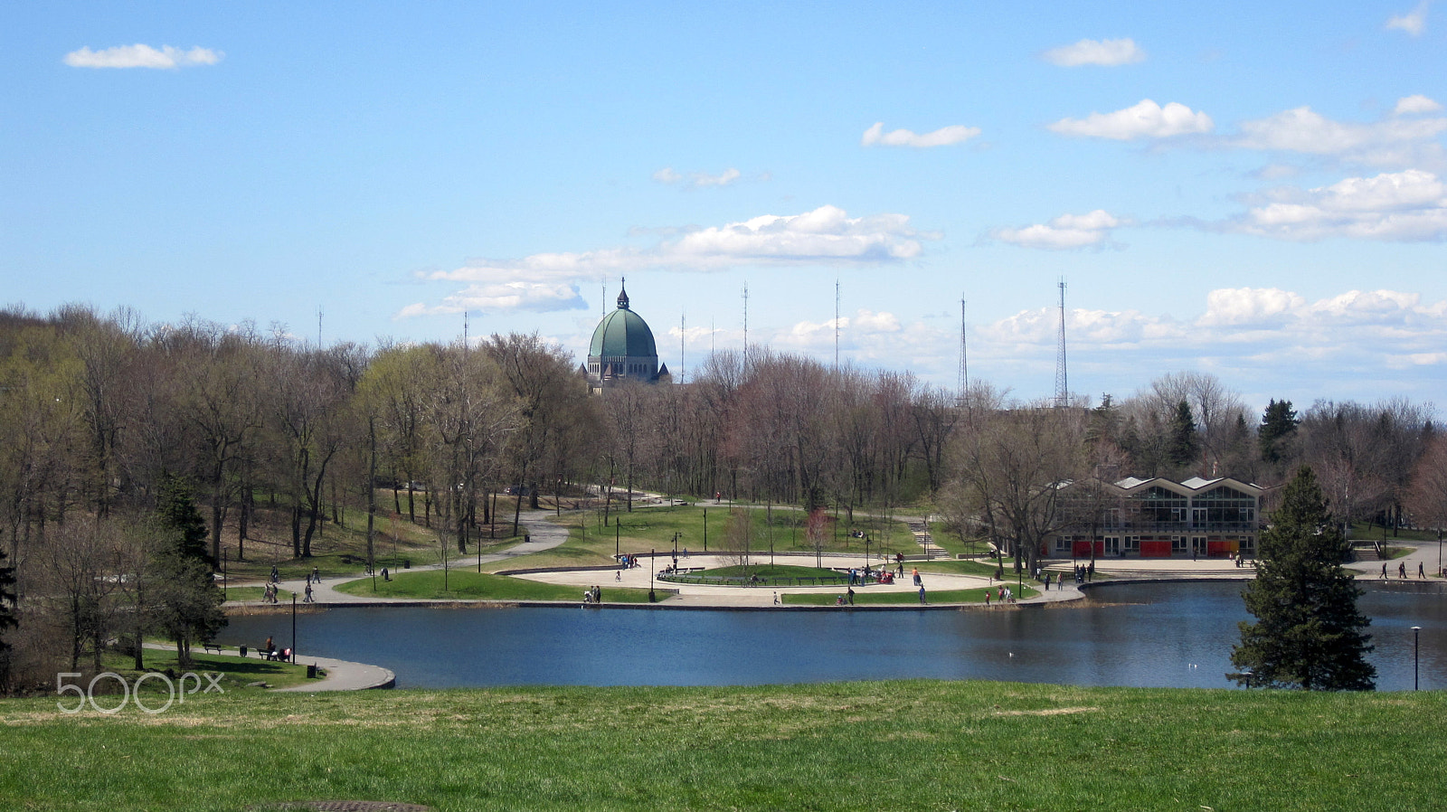 Canon PowerShot SD1200 IS (Digital IXUS 95 IS / IXY Digital 110 IS) sample photo. Img_1052.jpg photography