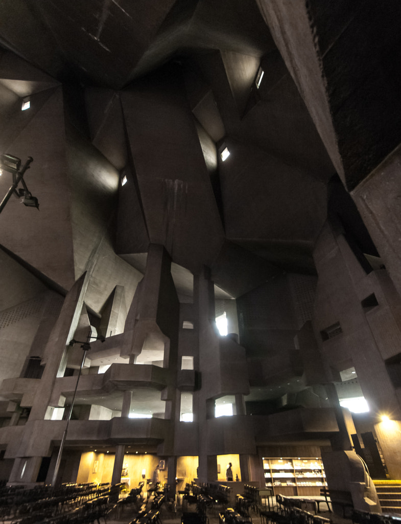 emporen by dirk derbaum on 500px.com