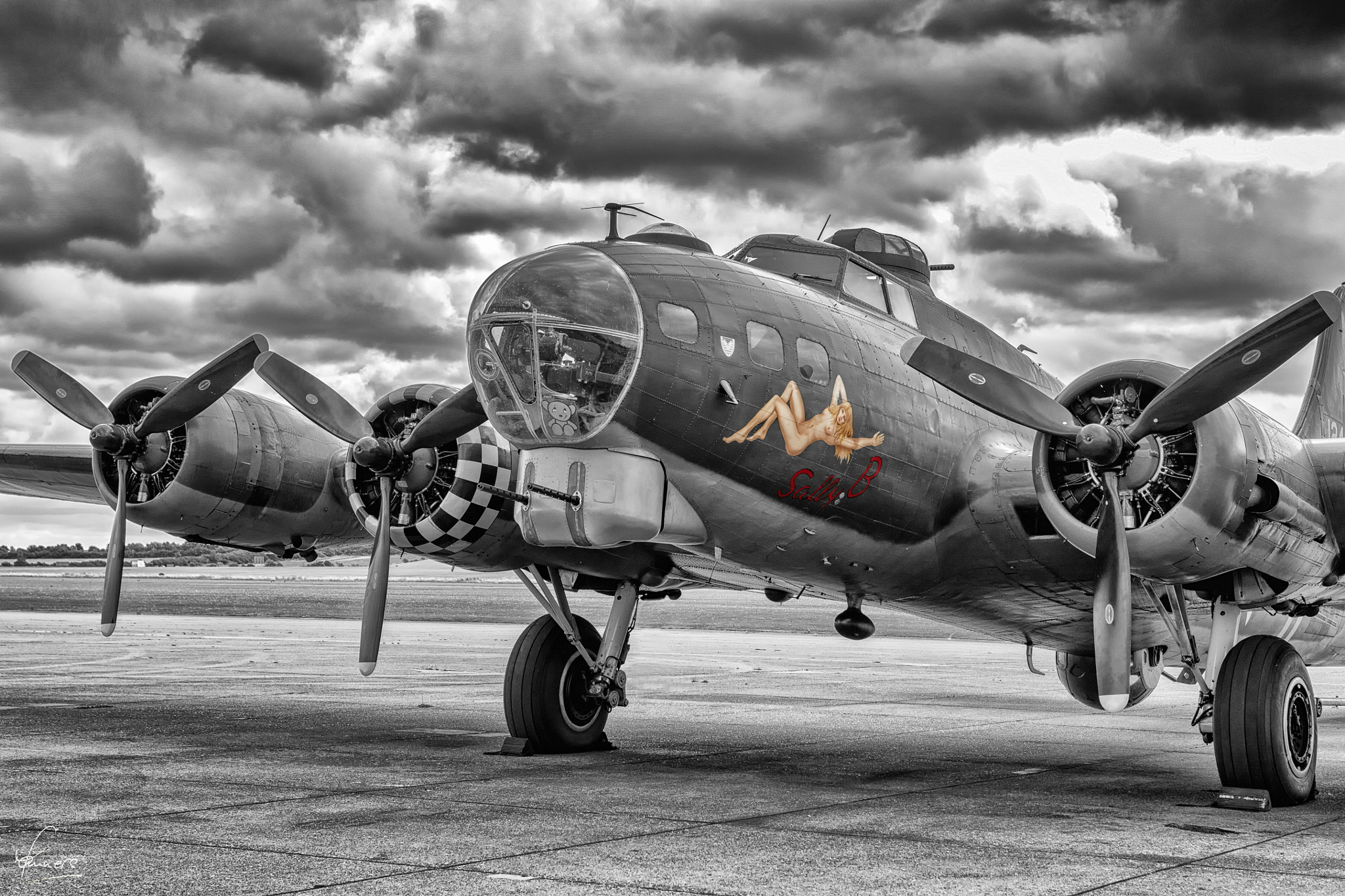 Canon EOS 5DS + Canon EF 24-70mm F2.8L USM sample photo. The sally b photography