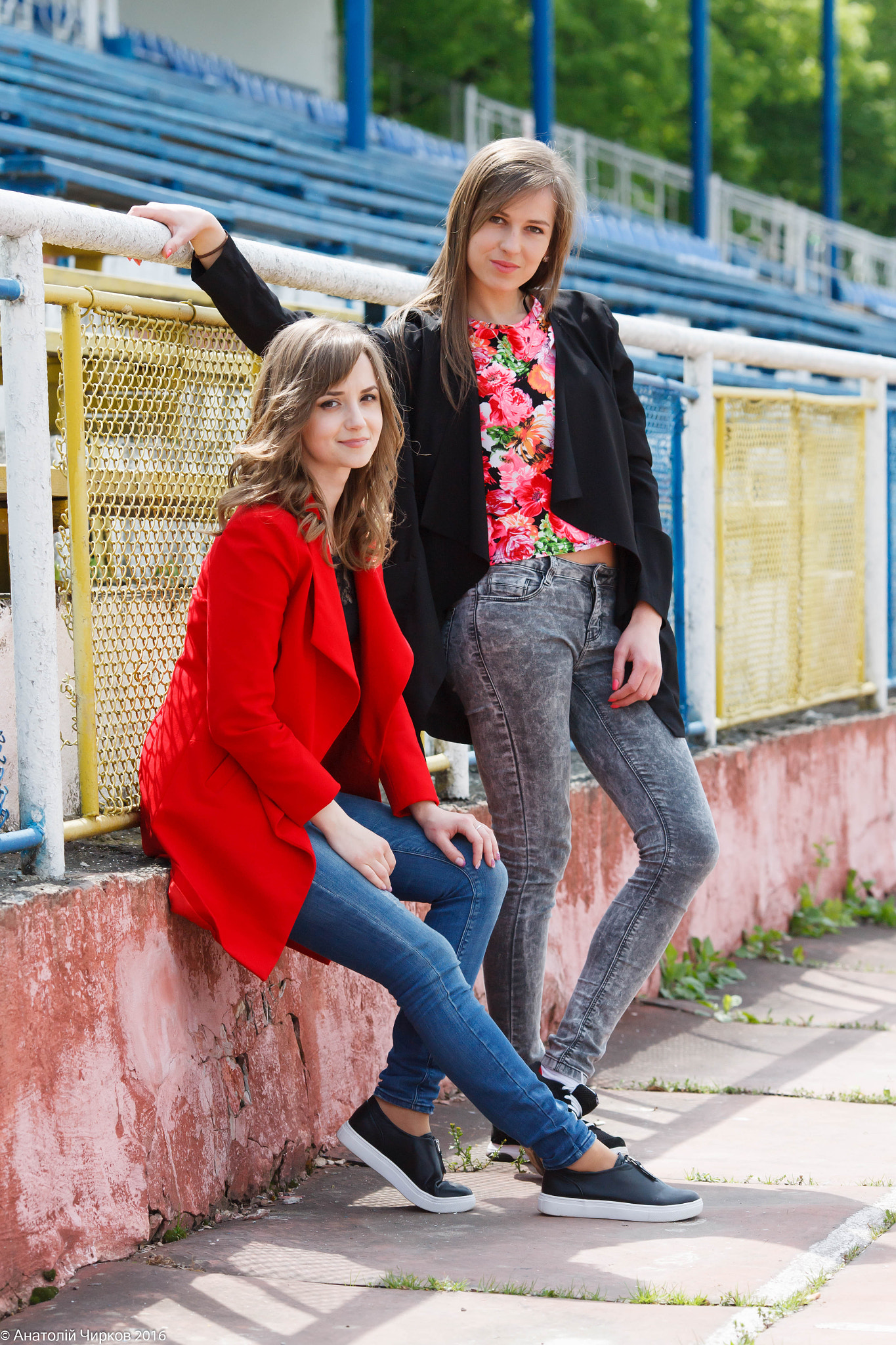 Canon EOS-1Ds Mark III sample photo. Julia & ann photography
