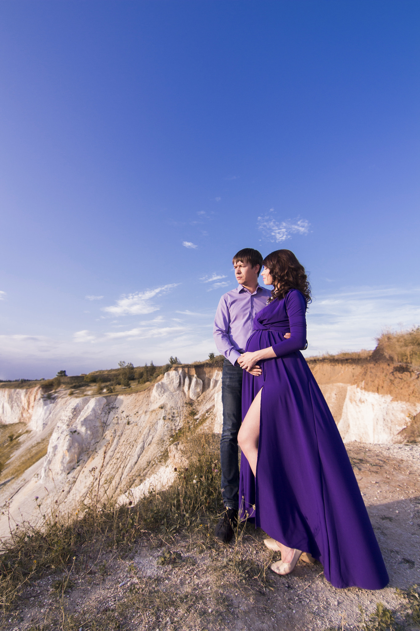 Canon EOS 650D (EOS Rebel T4i / EOS Kiss X6i) sample photo. Love story photography