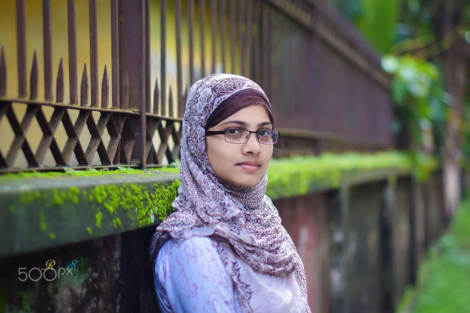 Nikon D5300 + Nikon AF-S Nikkor 50mm F1.4G sample photo. Girl 2 photography
