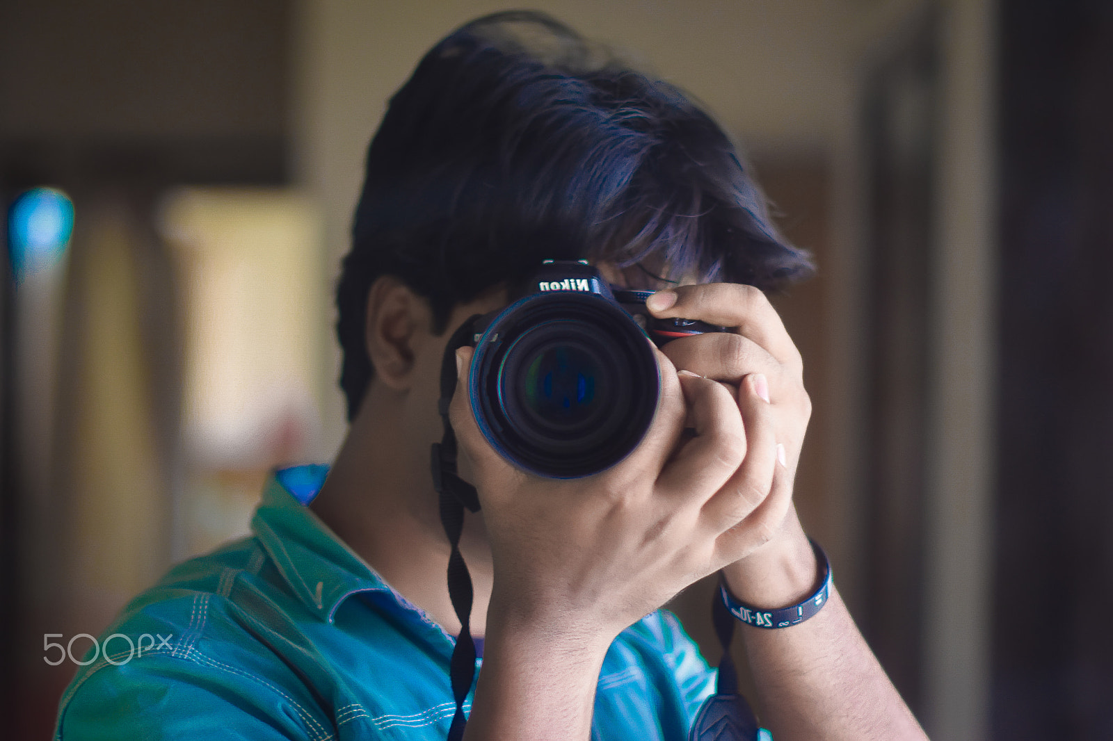 Nikon D5300 + Nikon AF-S Nikkor 50mm F1.4G sample photo. Photographer photography