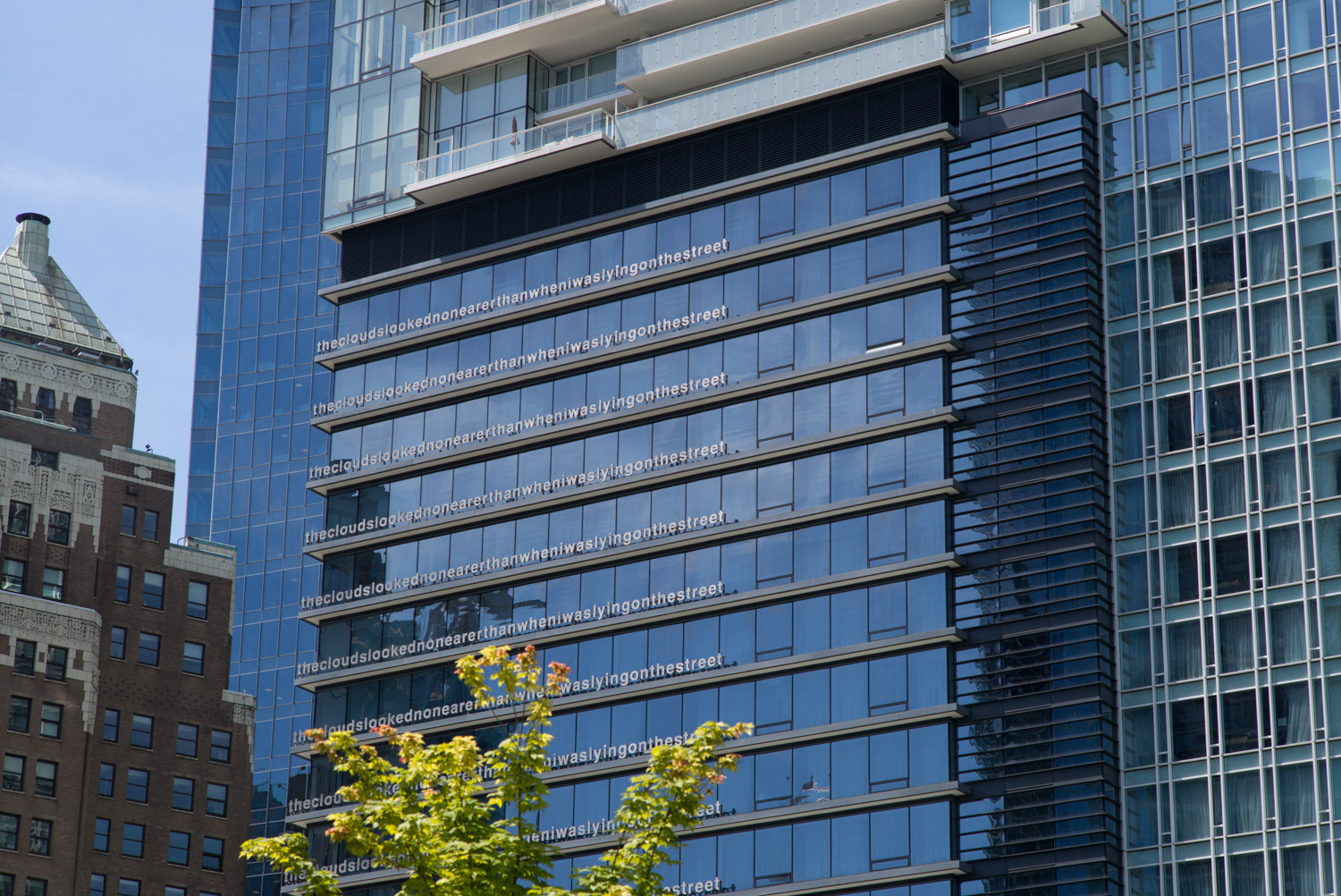 Leica M (Typ 240) + Leica Summarit-M 90mm F2.5 sample photo. Downtown vancouver photography