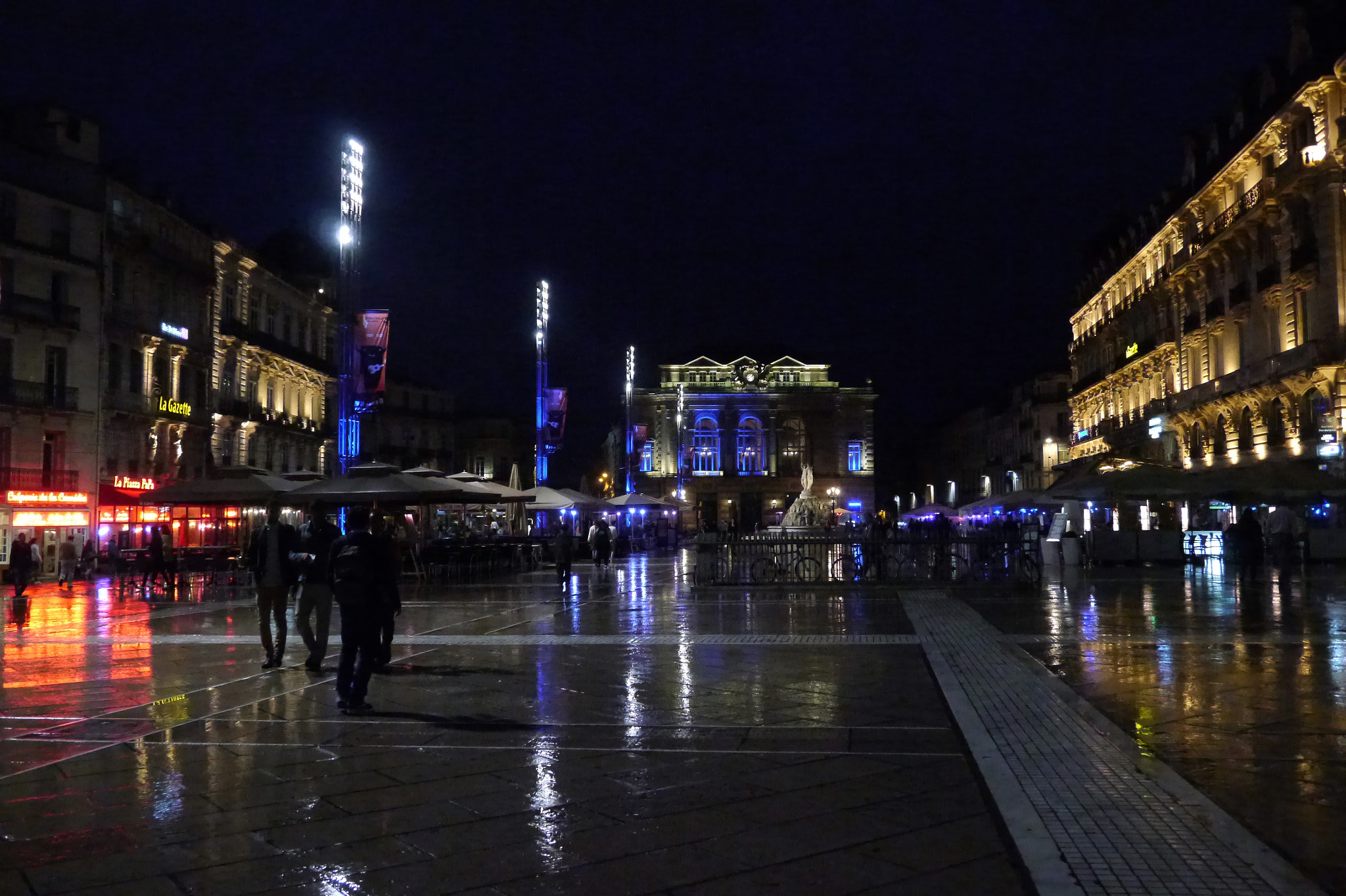 Panasonic Lumix DMC-G5 sample photo. 1390.jpg photography