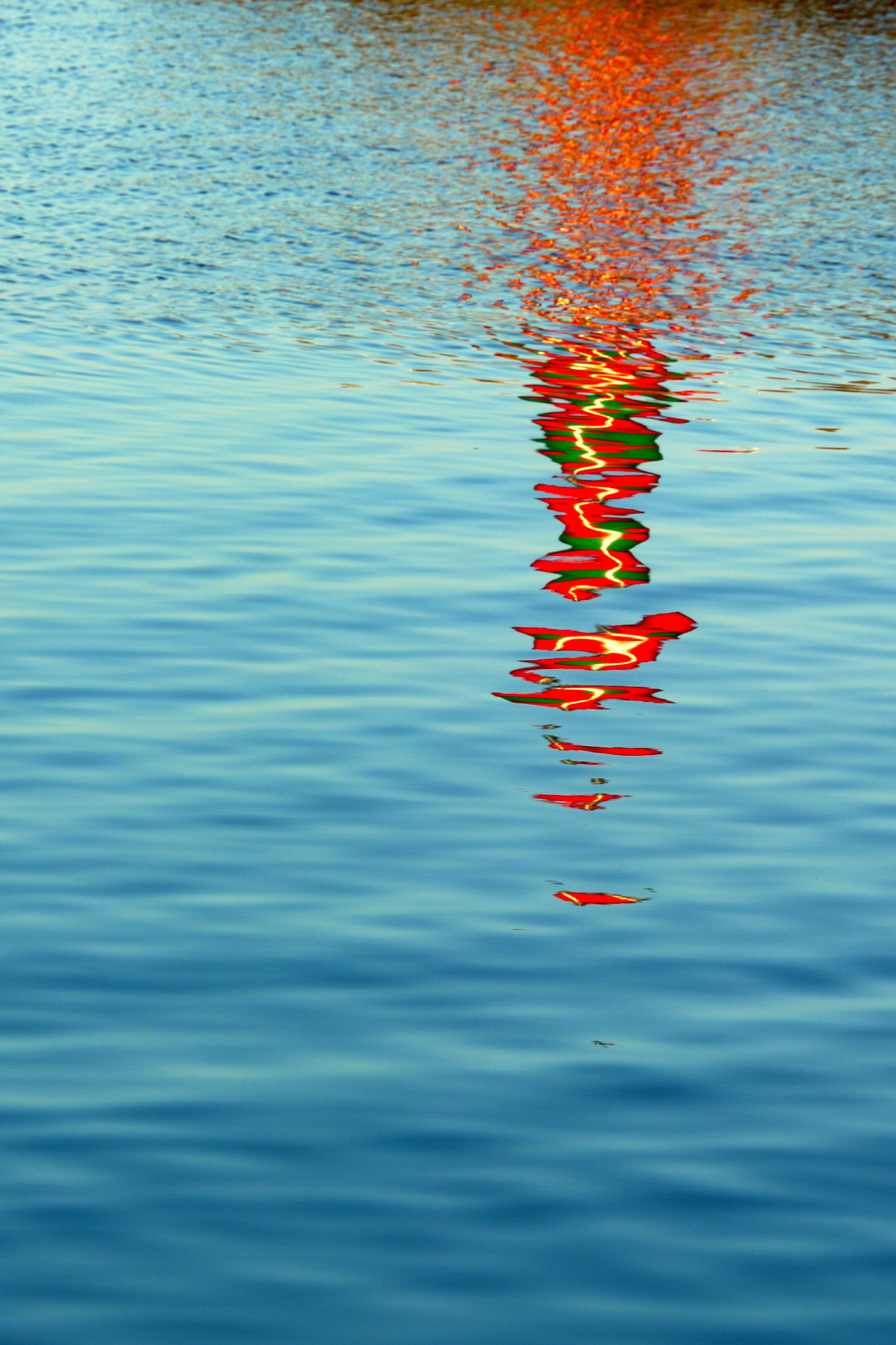 Panasonic Lumix DMC-GH1 sample photo. 1590.jpg photography