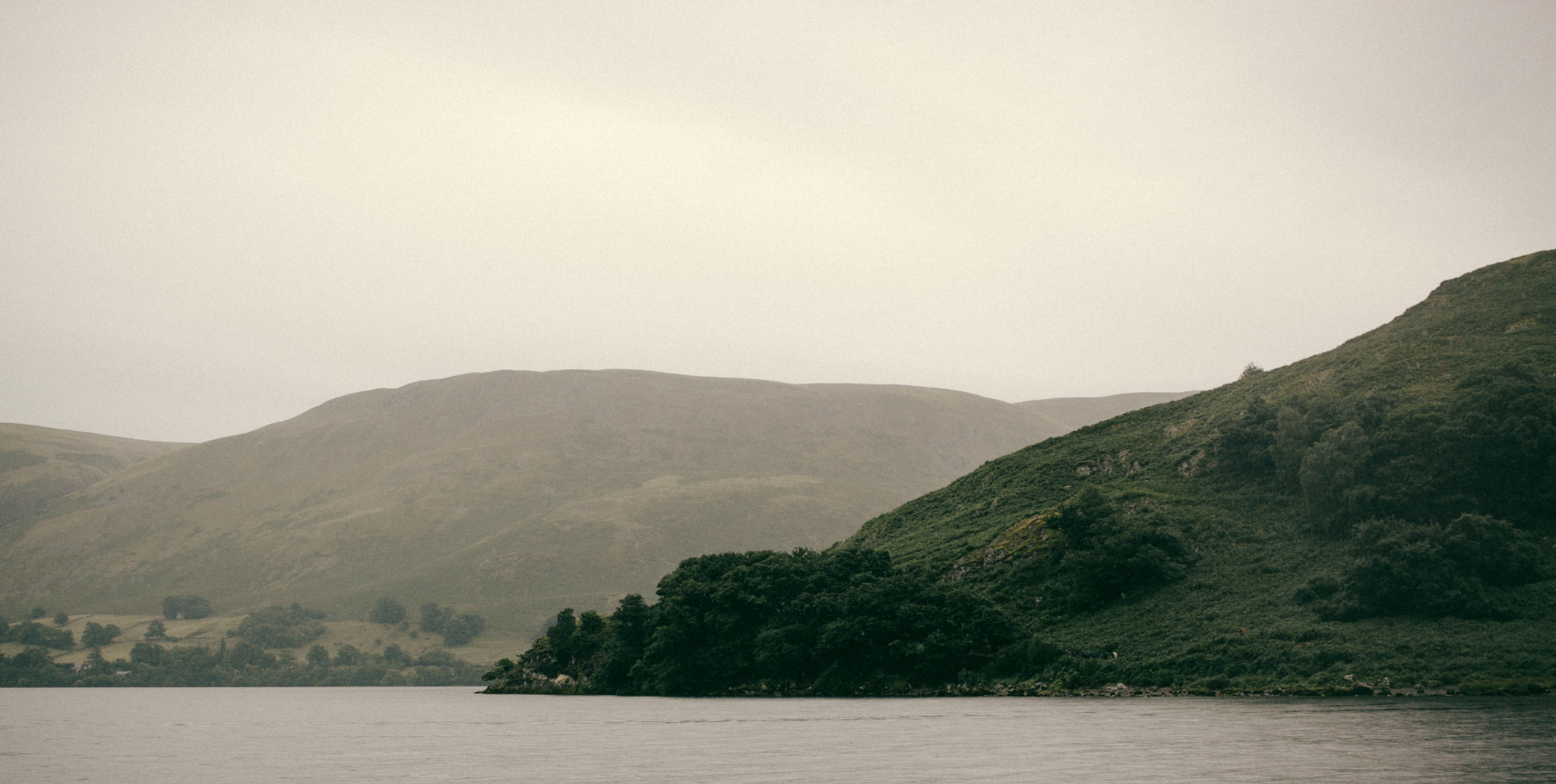 Canon EF-S 24mm F2.8 STM sample photo. Next stop howtown photography