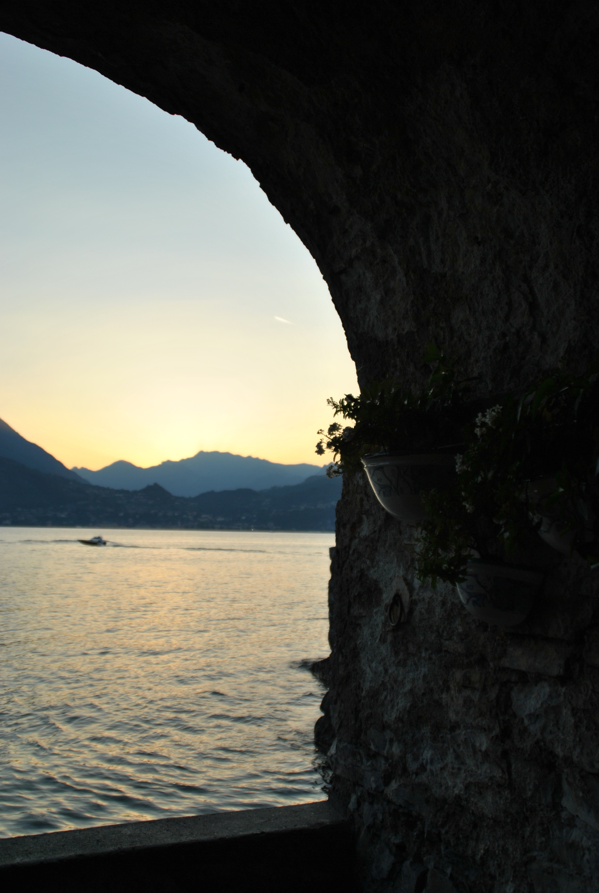 Nikon D3000 sample photo. Scorcio_ photography