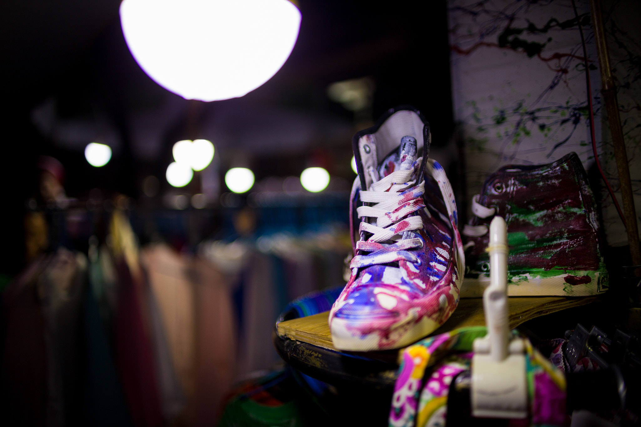 Sigma 30mm F1.4 EX DC HSM sample photo