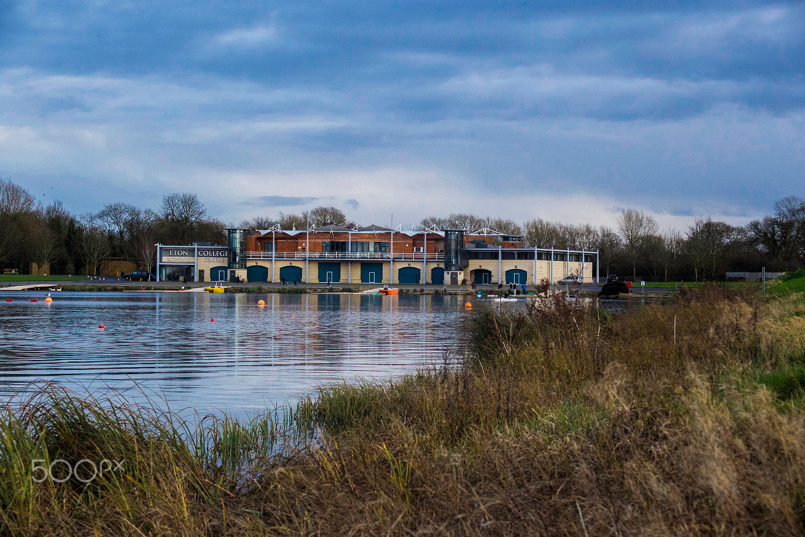 Canon EOS 6D + Canon EF 28-80mm f/3.5-5.6 sample photo. Eton rowing club photography