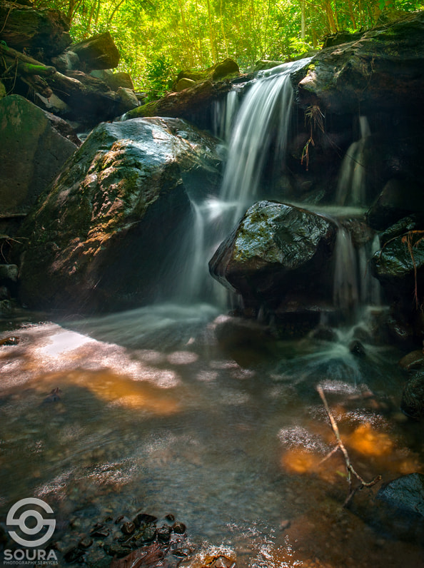 Nikon D3 + Nikon PC-E Nikkor 24mm F3.5D ED Tilt-Shift sample photo. Real-philippines photography