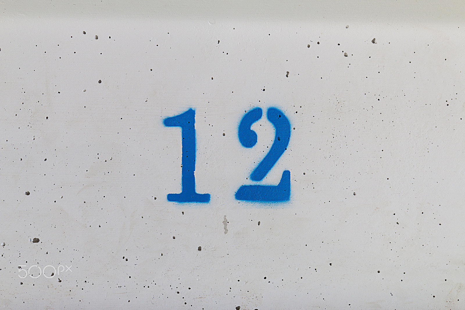 Canon EOS 70D + Canon EF 16-35mm F4L IS USM sample photo. Number 12 photography