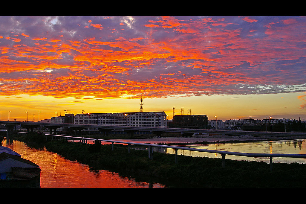 Pentax *ist DS sample photo