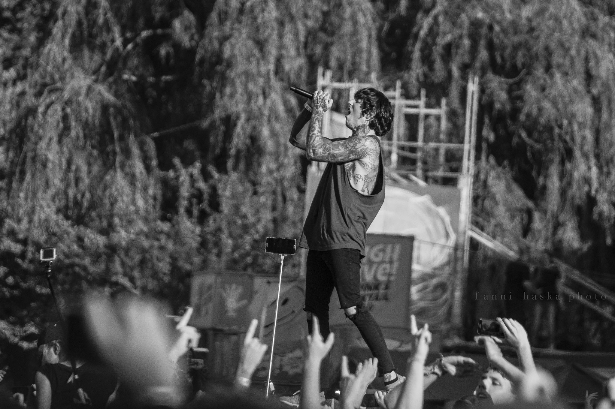 Sony 75-300mm F4.5-5.6 sample photo. Oliver sykes photography