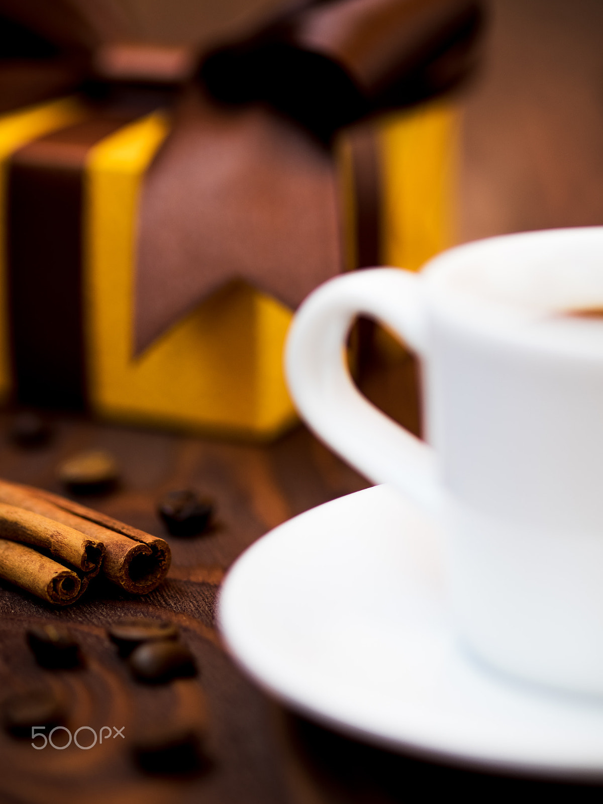 Olympus OM-D E-M1 + OLYMPUS 50mm Lens sample photo. World of coffee photography