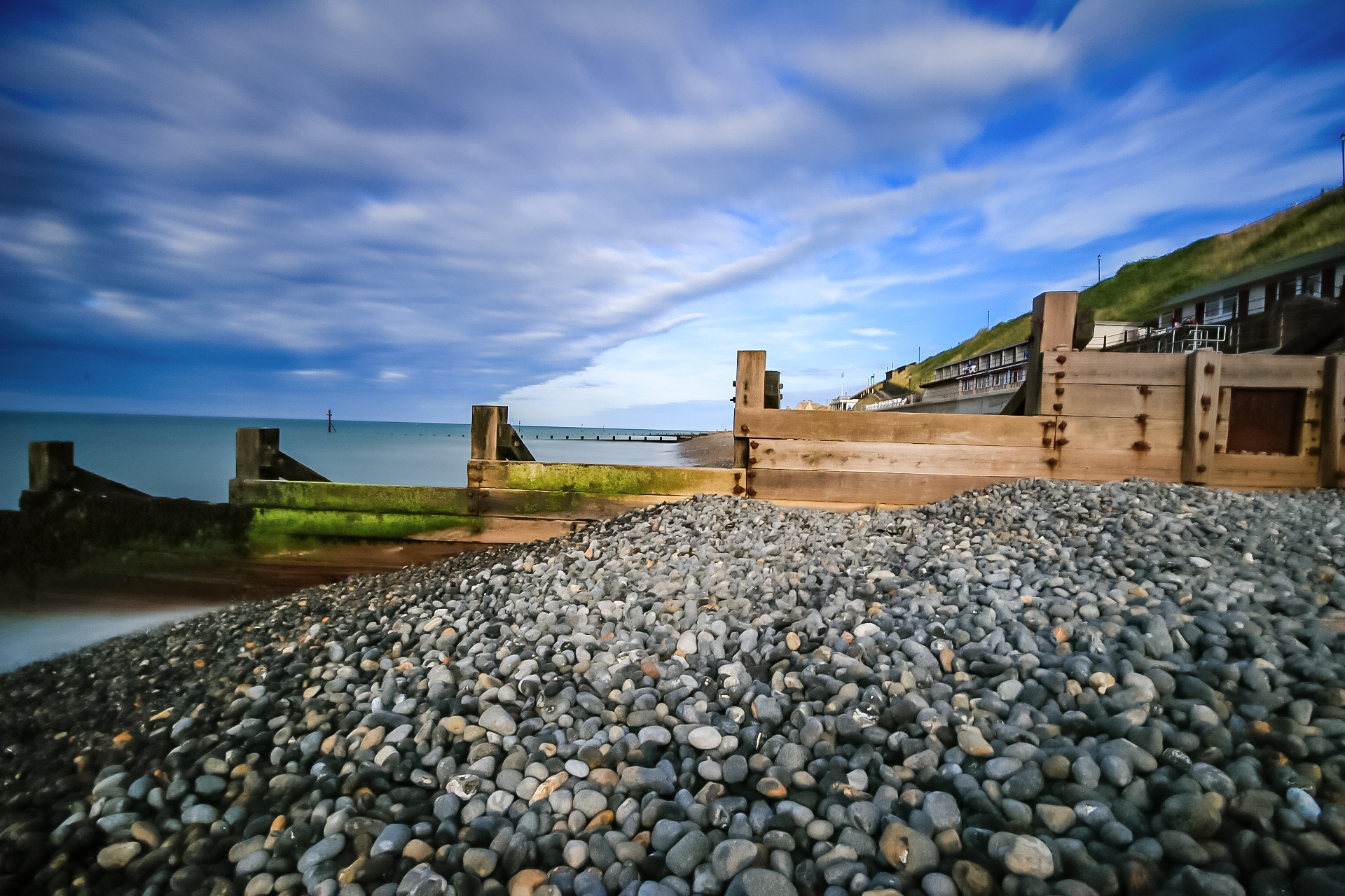 Canon 10-20mm sample photo