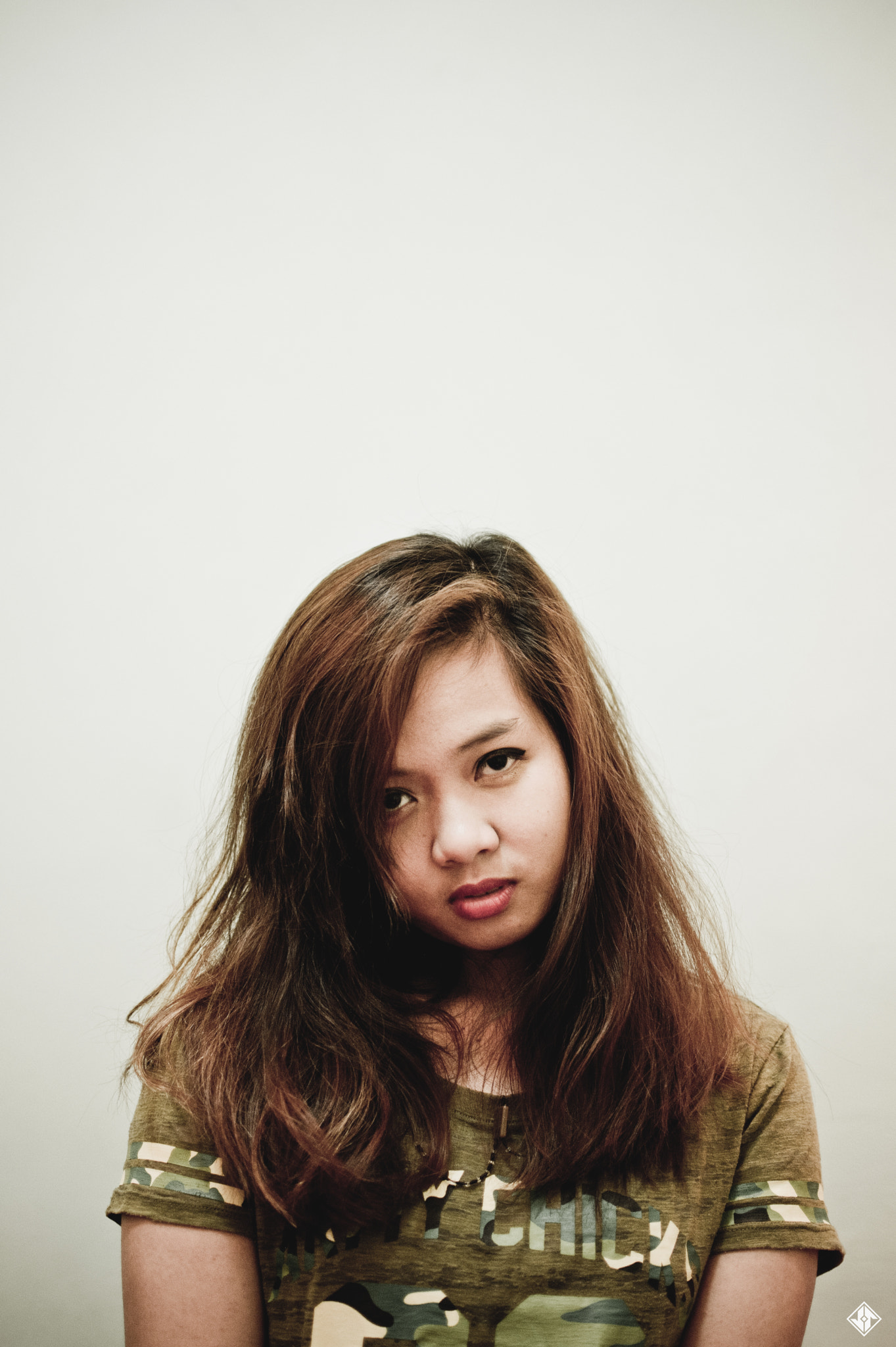 AF Zoom-Nikkor 28-80mm f/3.5-5.6D sample photo. Diana photography