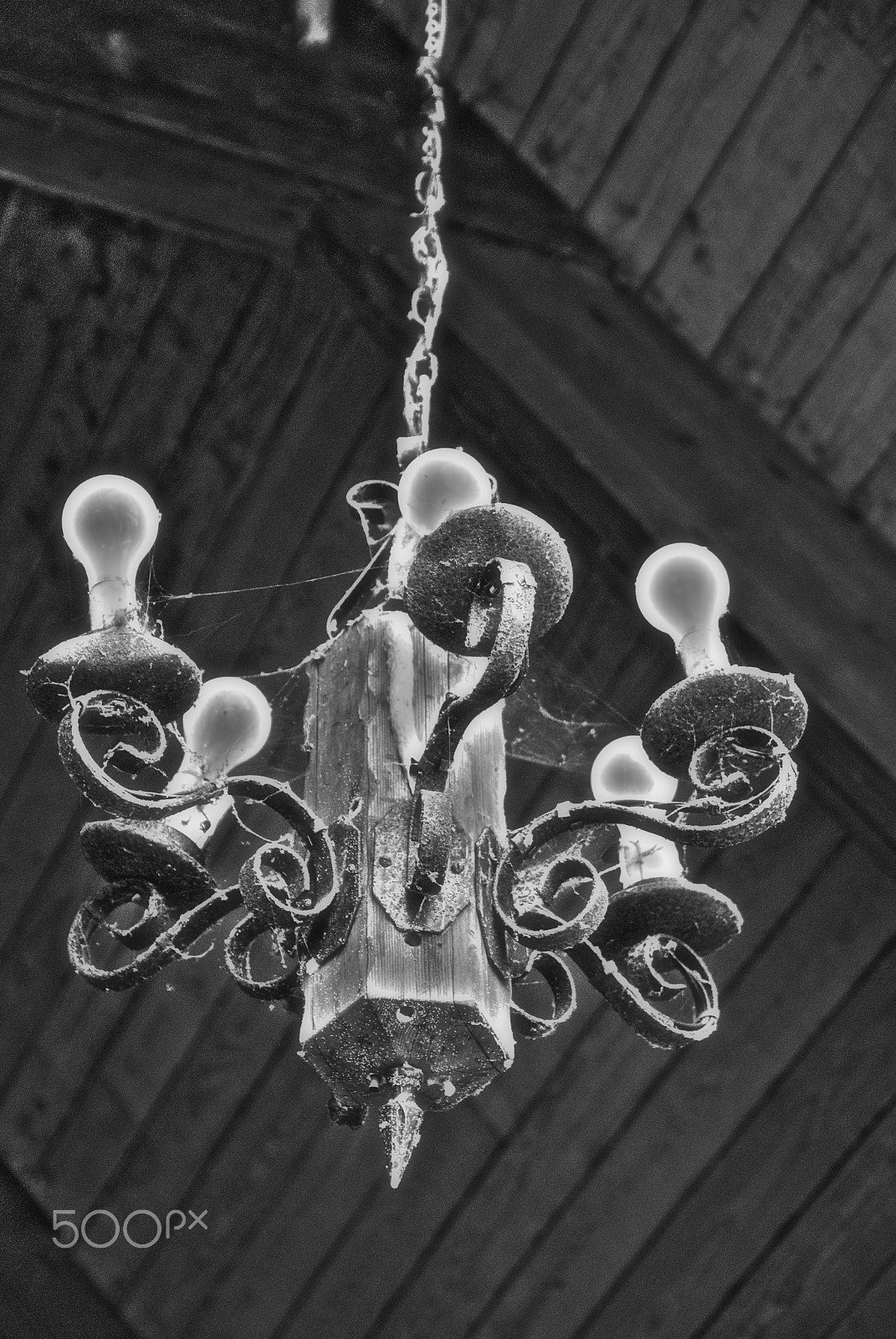Nikon D40X sample photo. Tishomingo chandelier photography