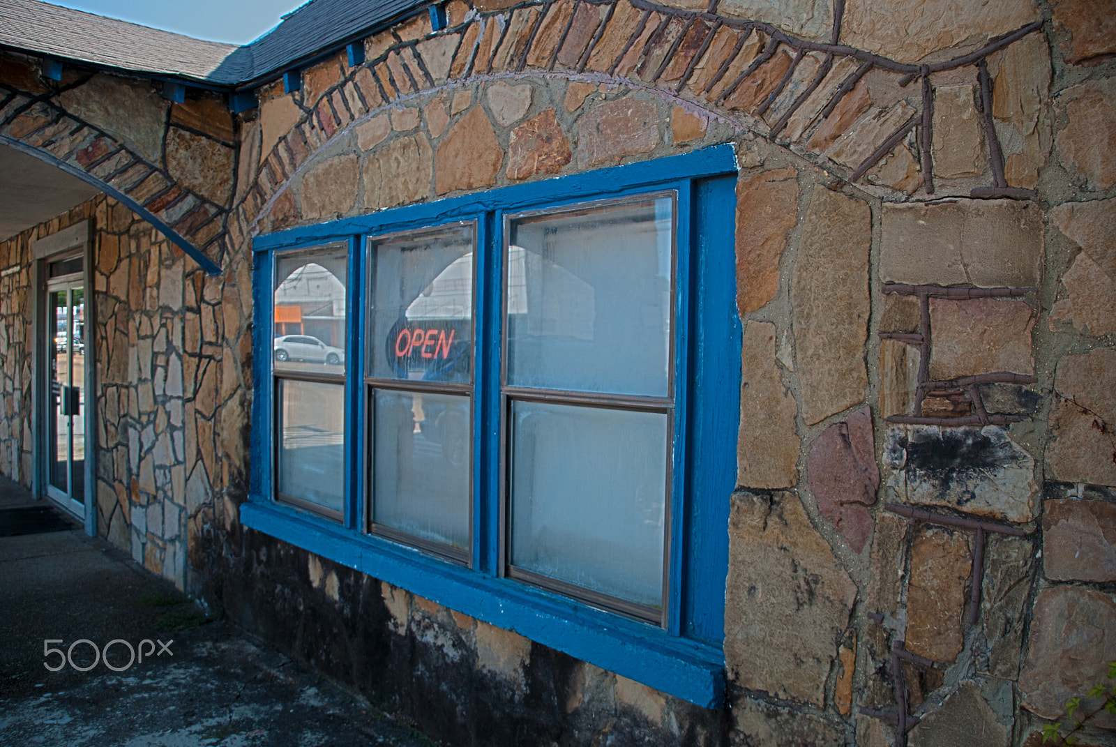 Nikon D40X sample photo. Tishomingo napa photography
