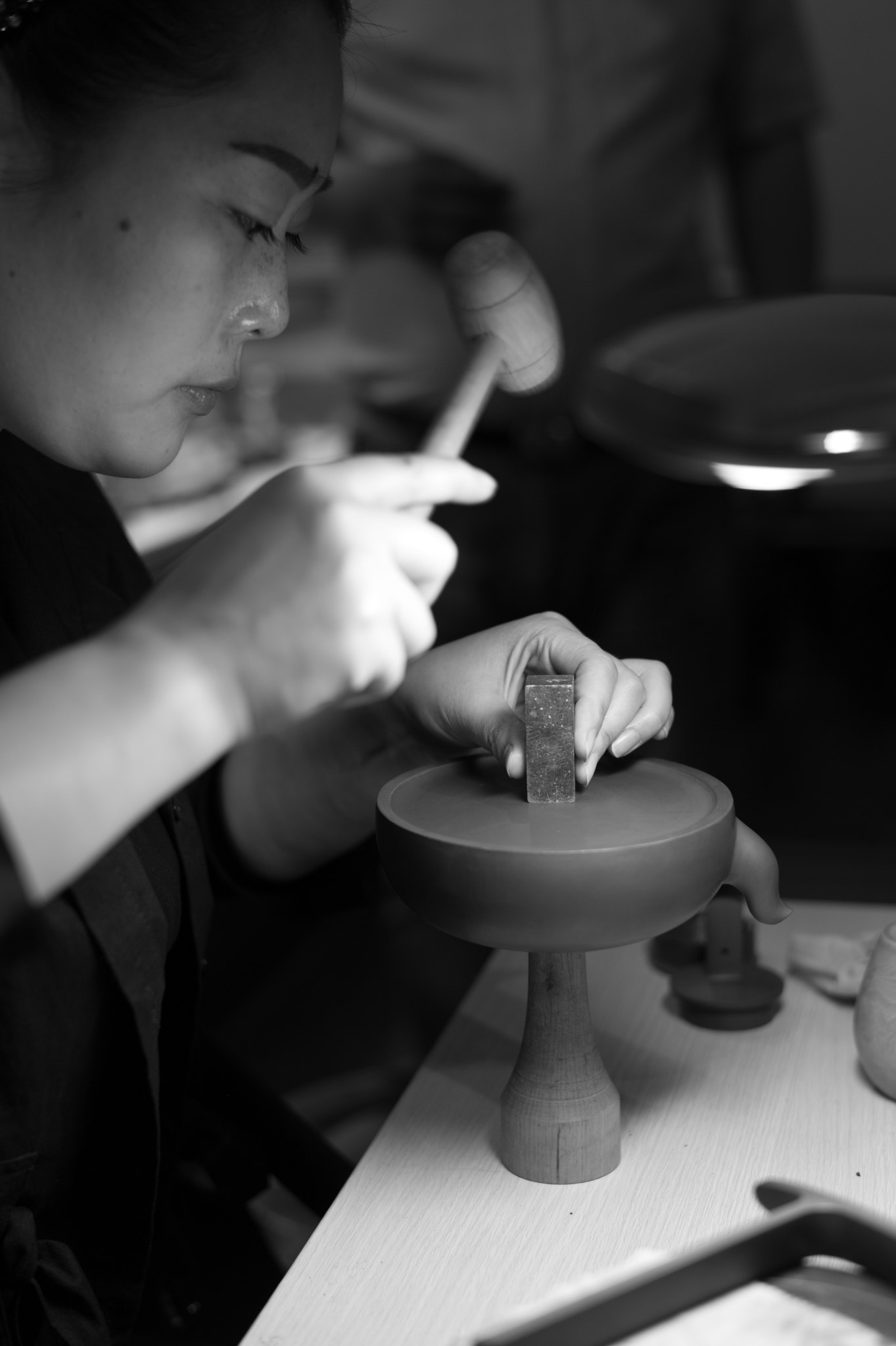 Leica Summilux-M 50mm F1.4 ASPH sample photo