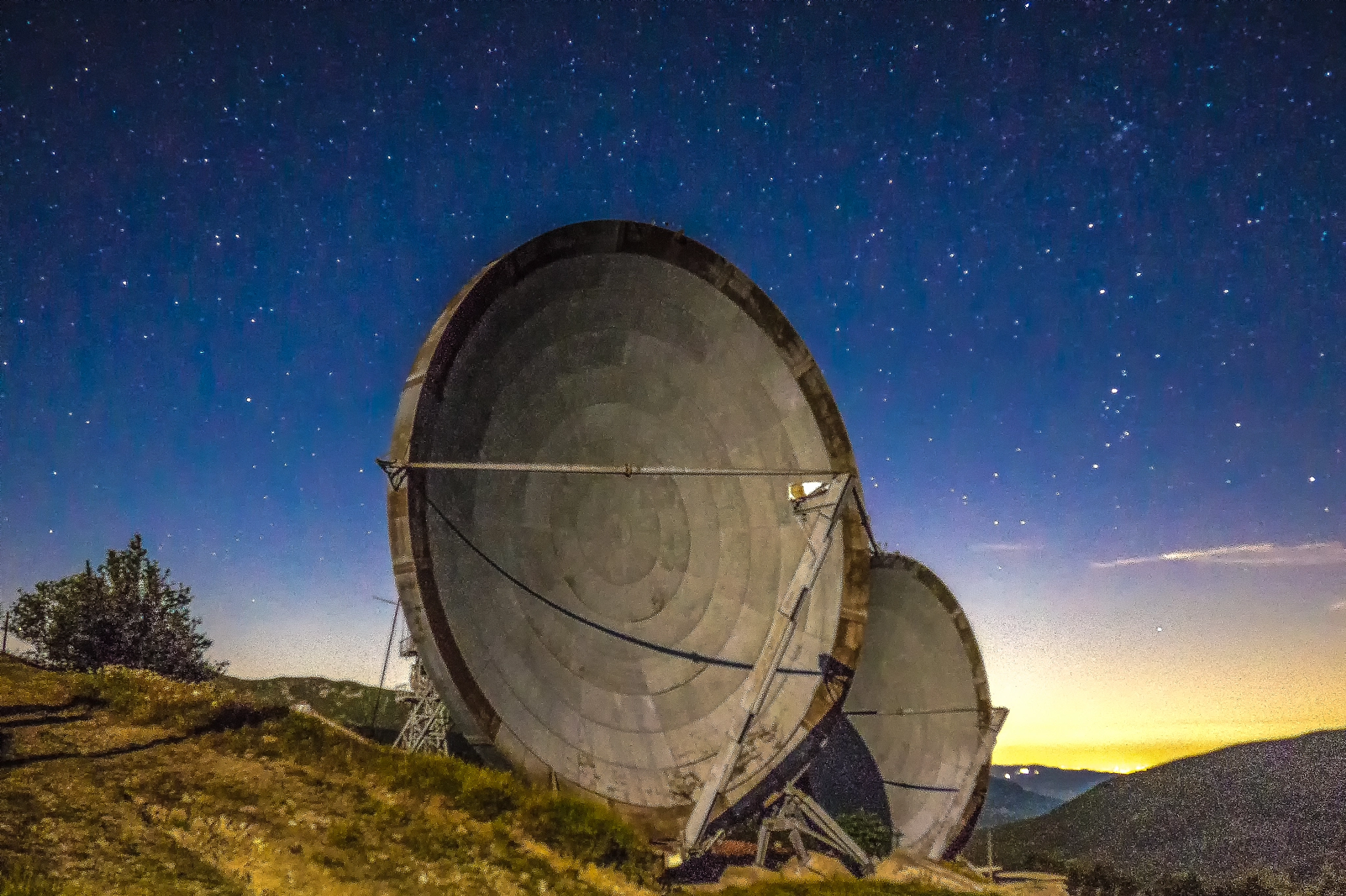 "Space Travel and Exploration"