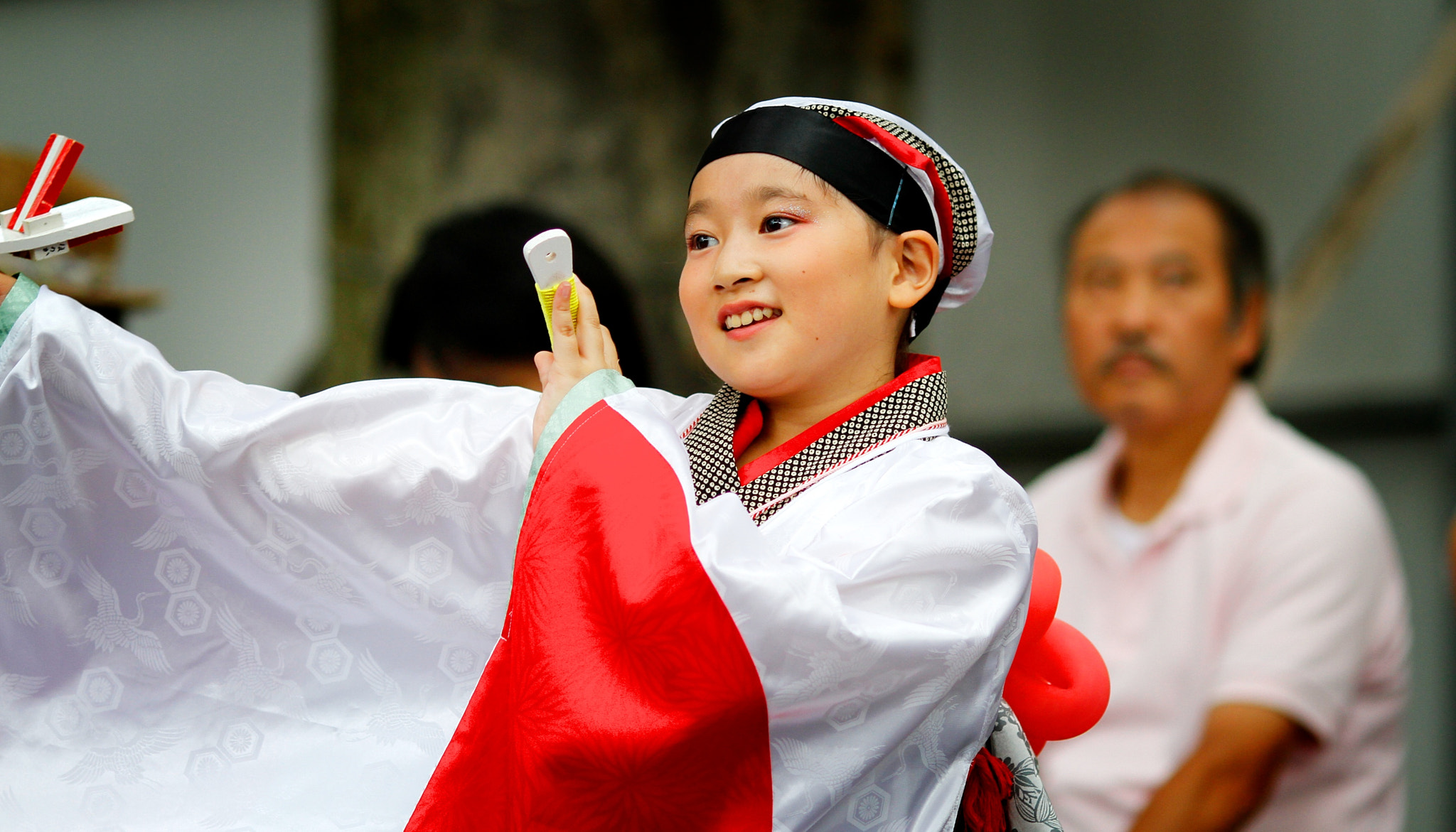Canon EOS 7D + Canon EF 135mm F2L USM sample photo. She is... photography