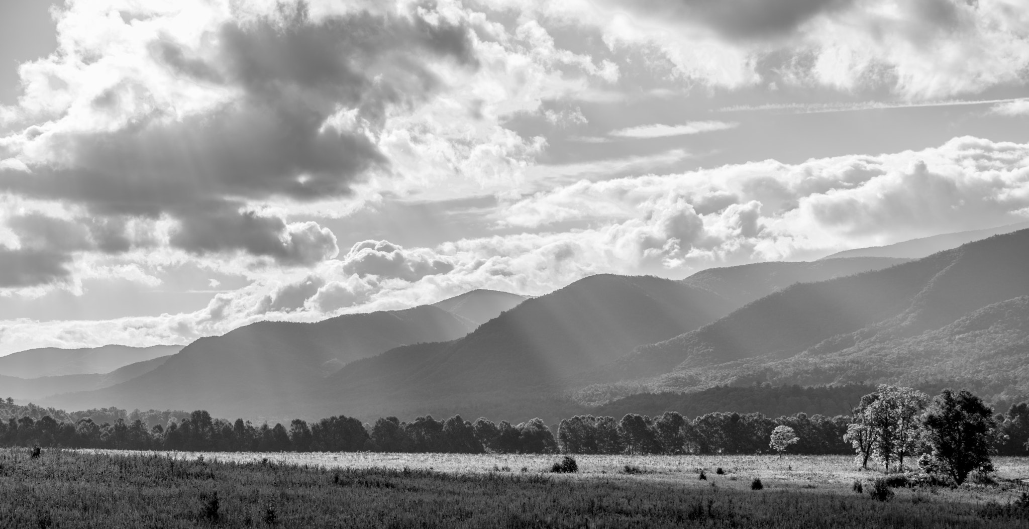 Tamron AF 28-75mm F2.8 XR Di LD Aspherical (IF) sample photo. Layers photography